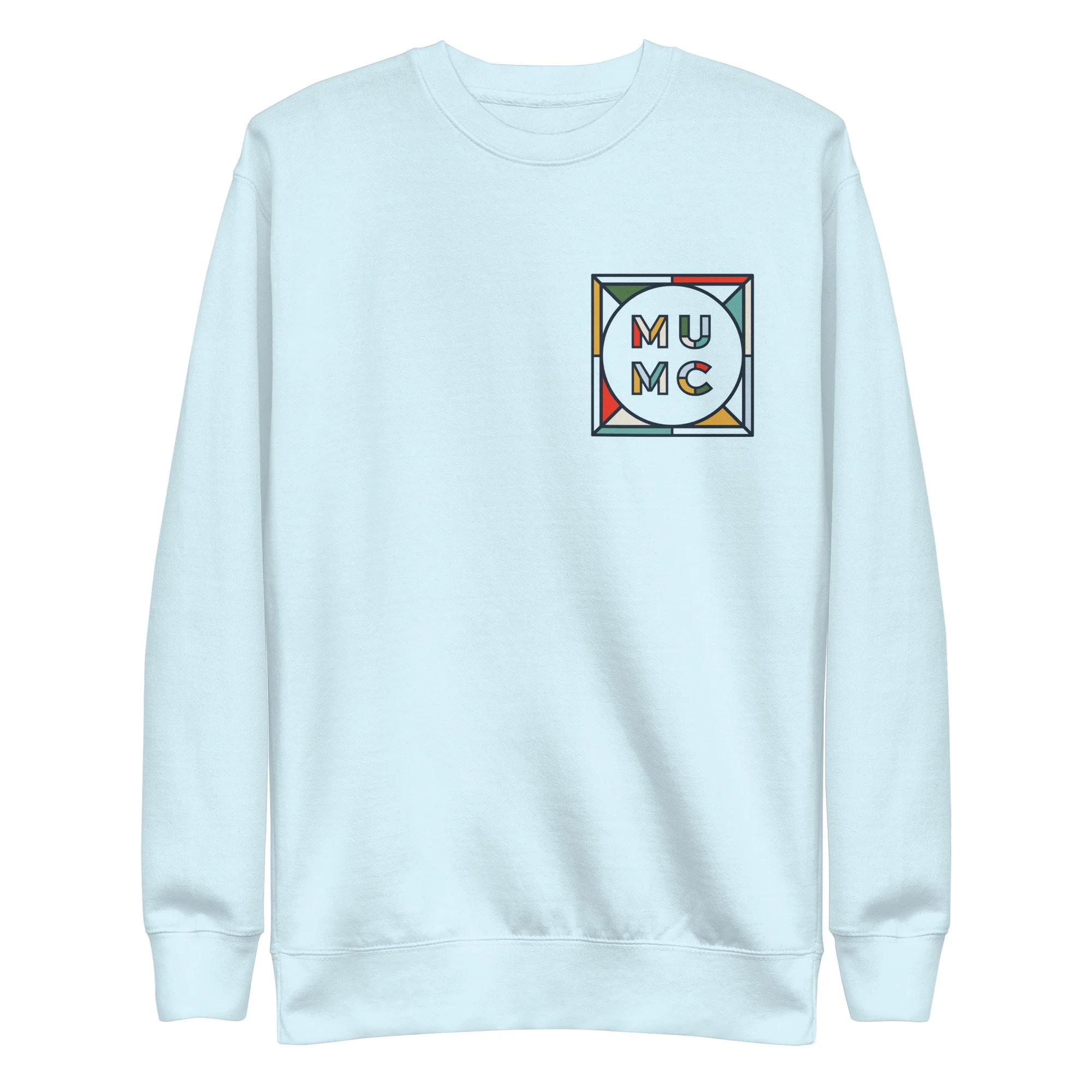 unisex-premium-sweatshirt-sky-blue-front-68f9406ab957c.jpg