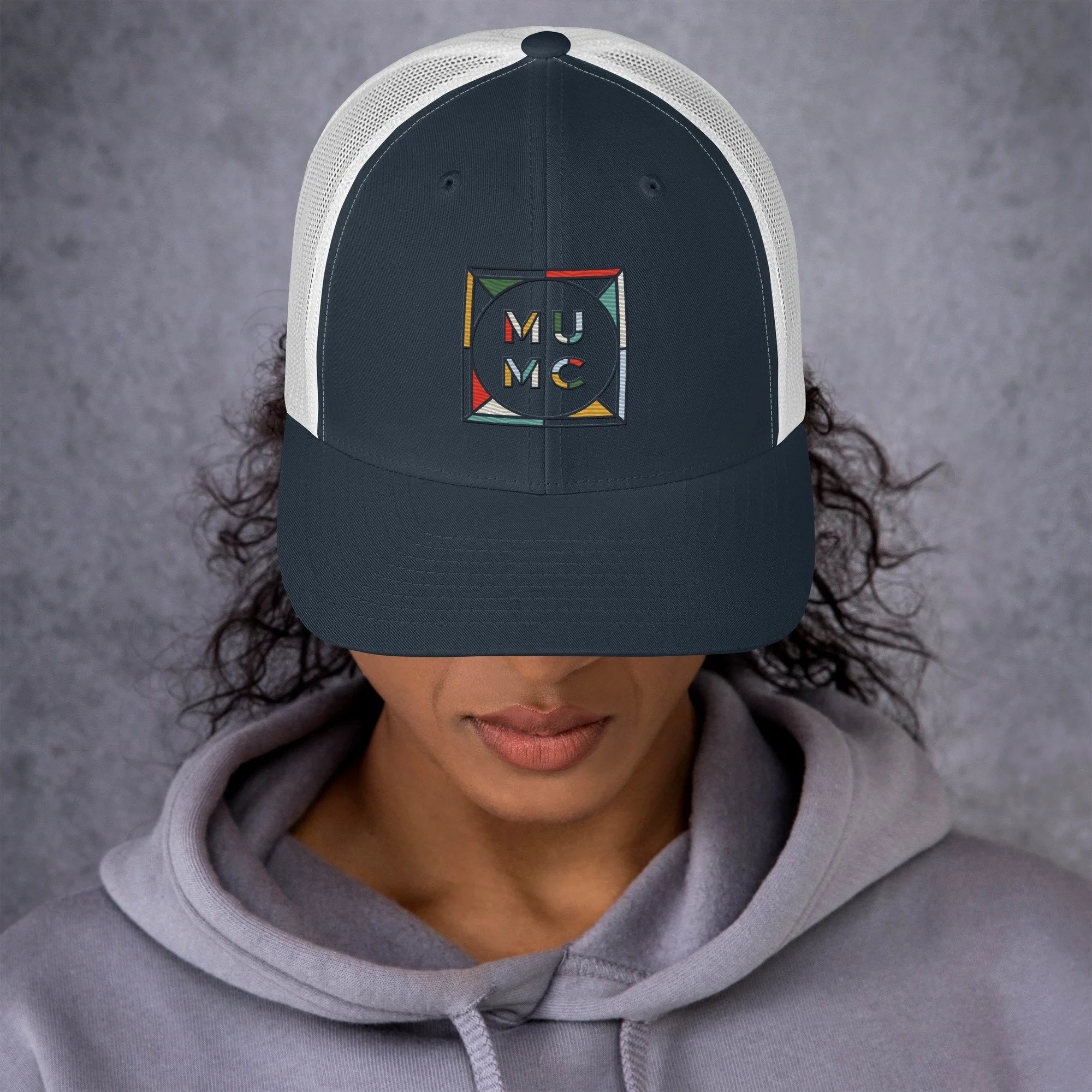 retro-trucker-hat-navy-white-front-68f9427676a8d.jpg