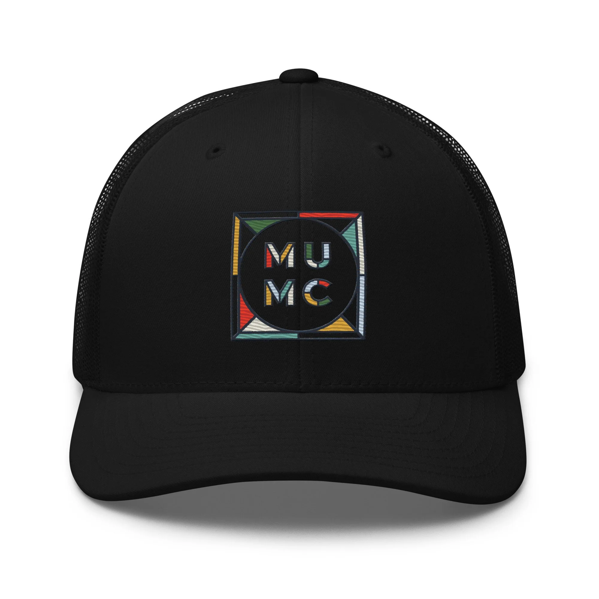 retro-trucker-hat-black-front-68f9427677d4a.jpg