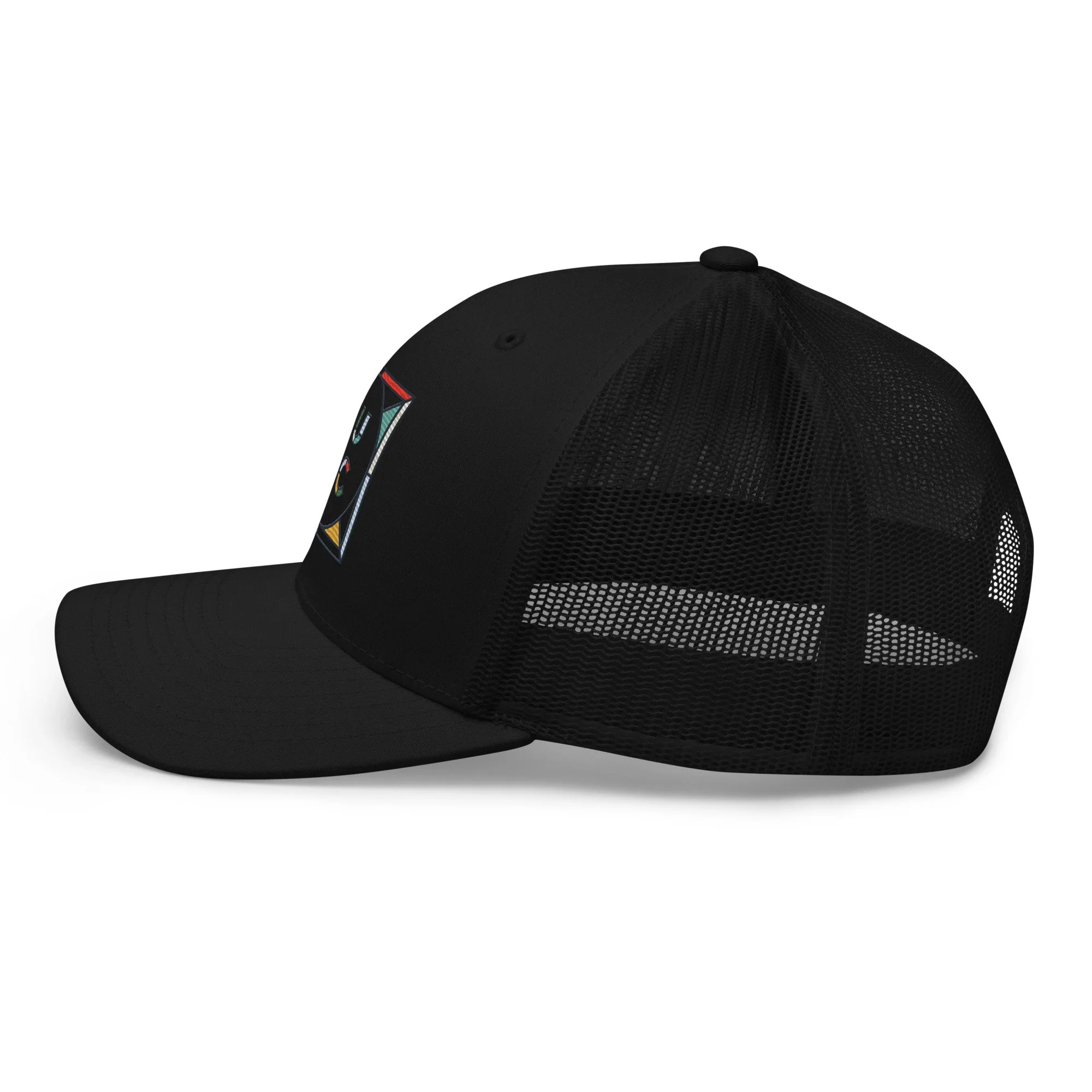 retro-trucker-hat-black-left-68f942767a0b7.jpg