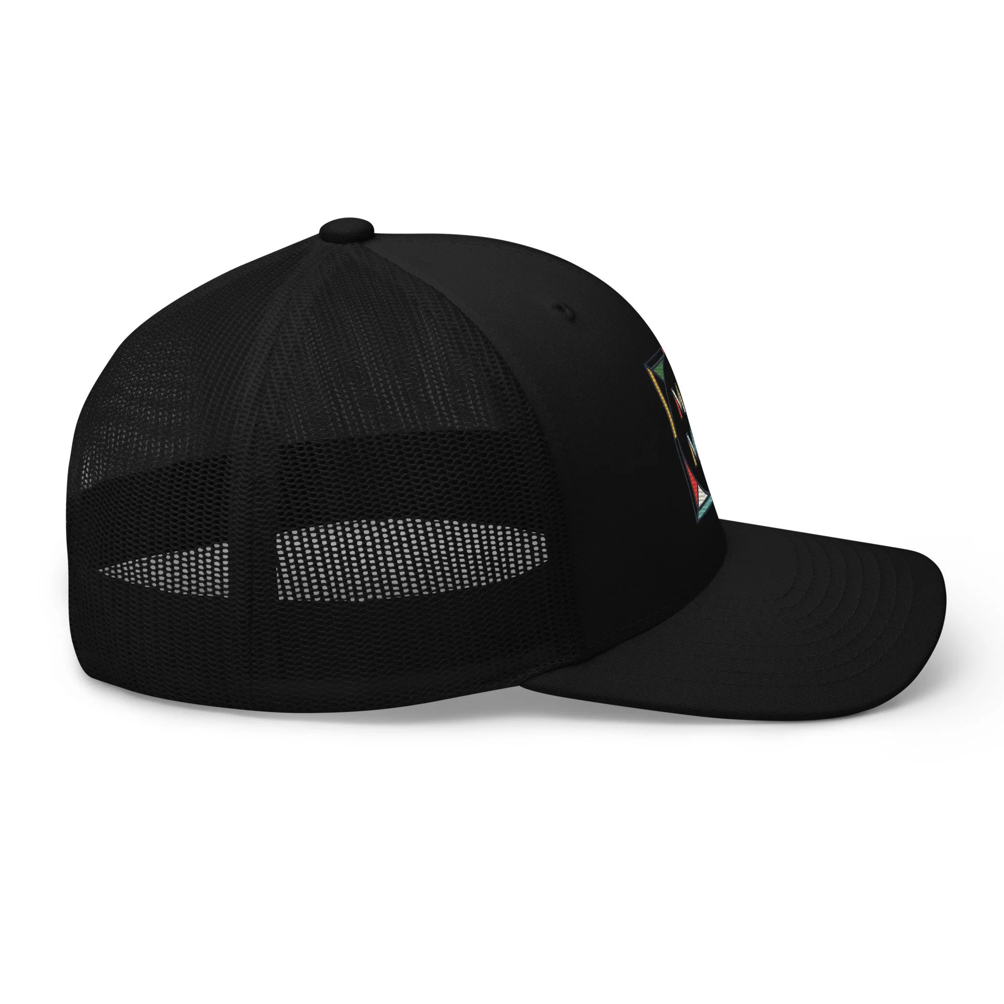 retro-trucker-hat-black-right-68f942767c7d2.jpg