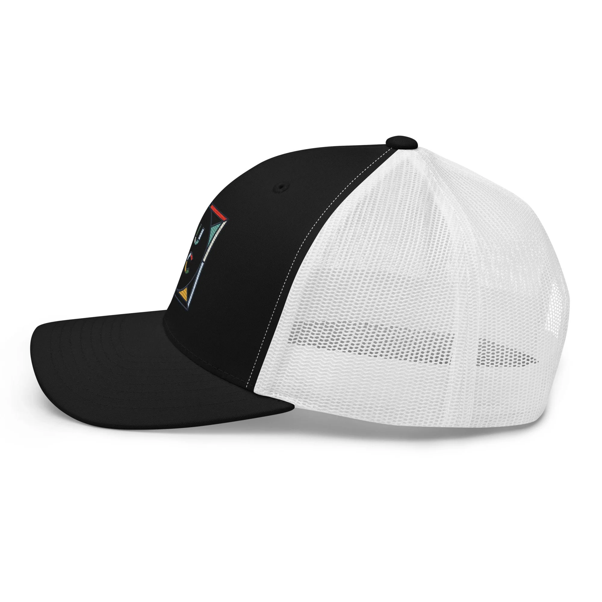 retro-trucker-hat-black-white-left-68f942767a198.jpg