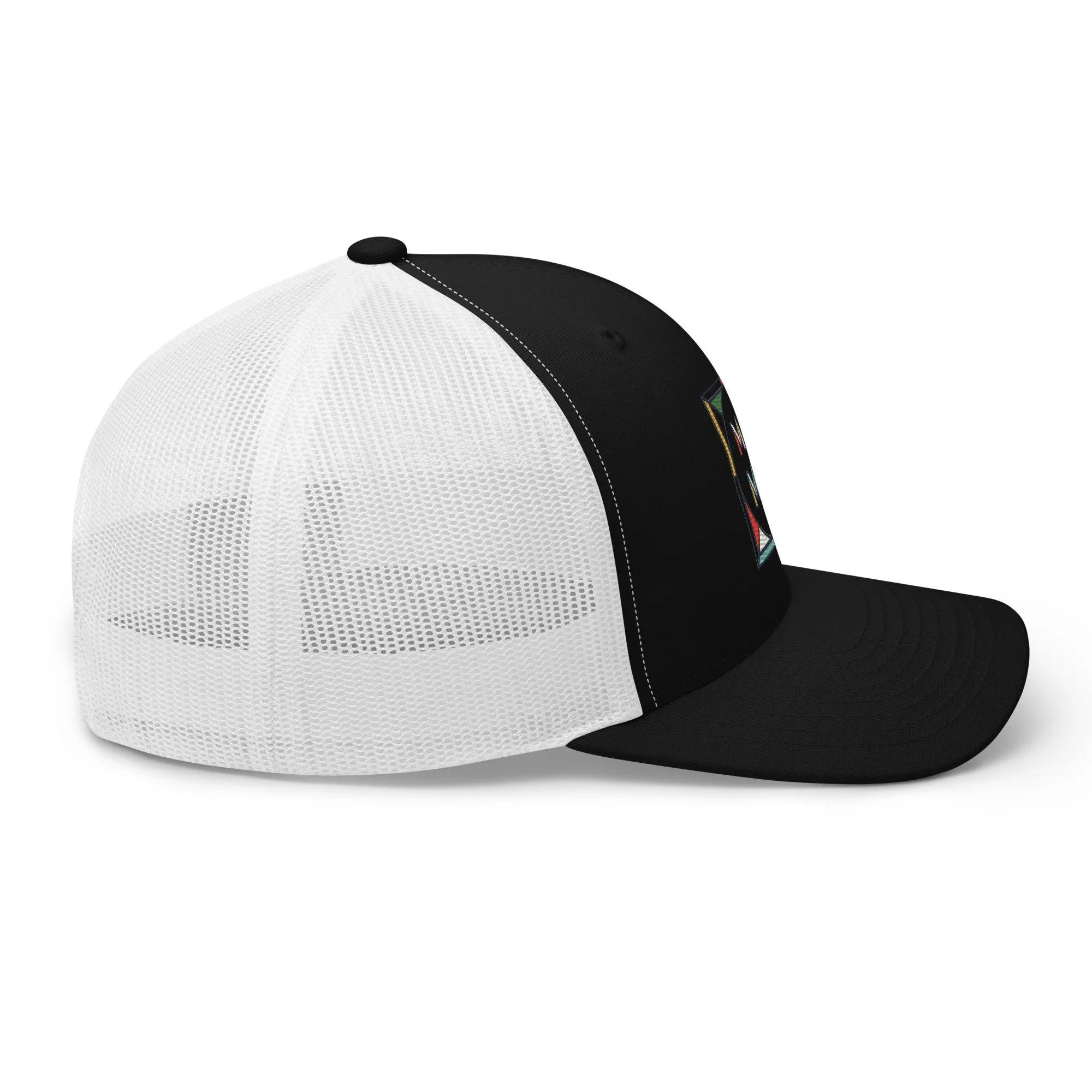 retro-trucker-hat-black-white-right-68f942767c8b6.jpg