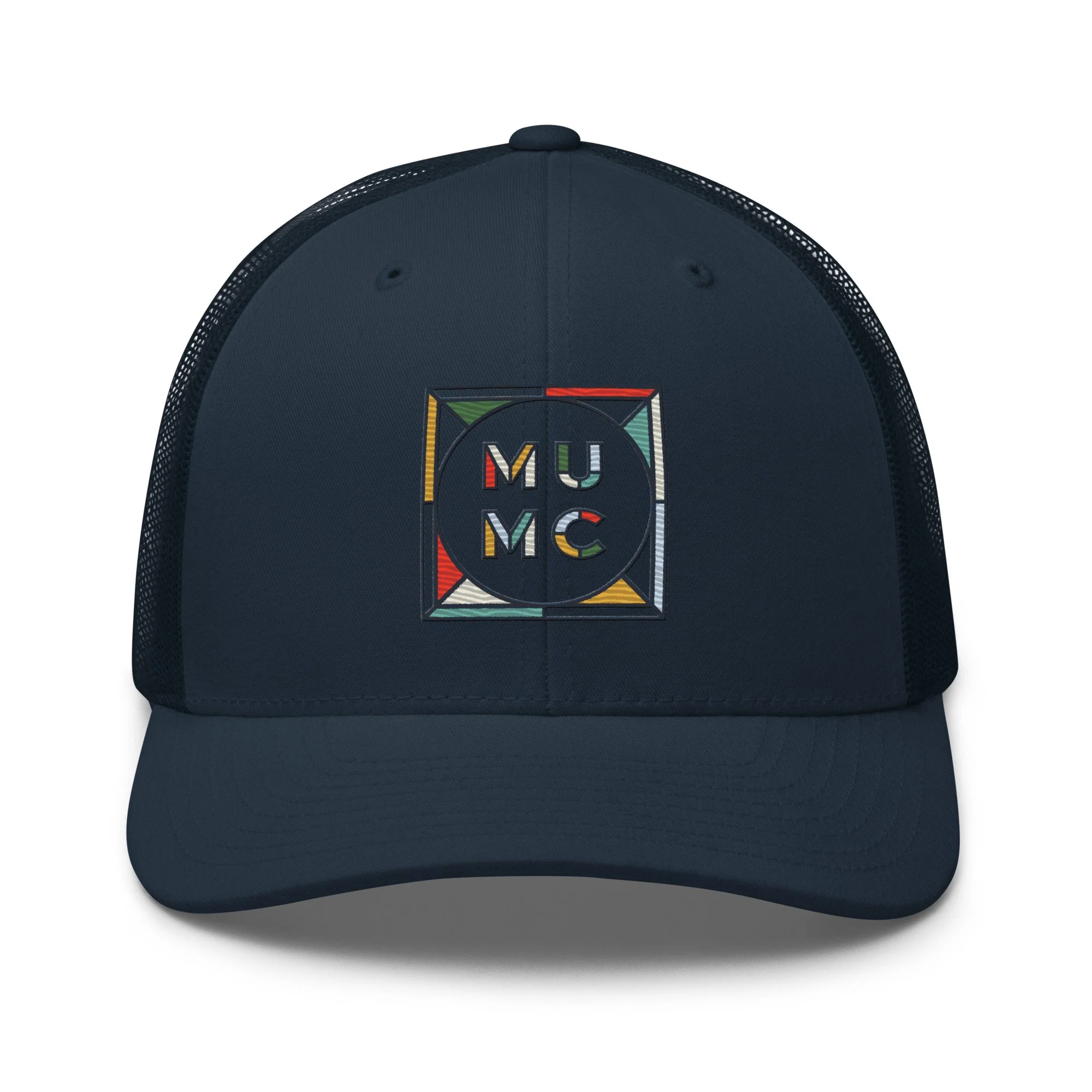 retro-trucker-hat-navy-front-68f9427678170.jpg