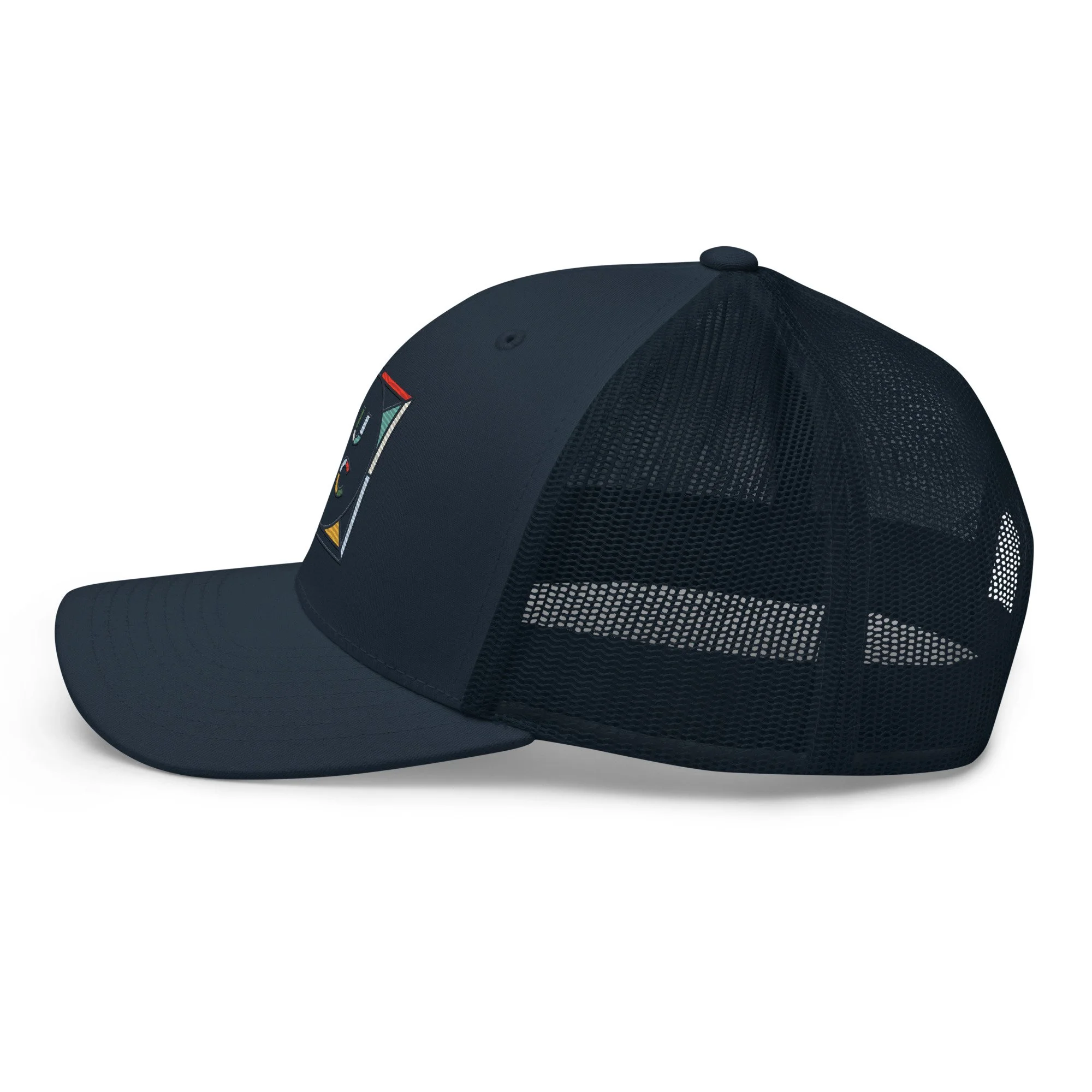 retro-trucker-hat-navy-left-68f942767a5b0.jpg