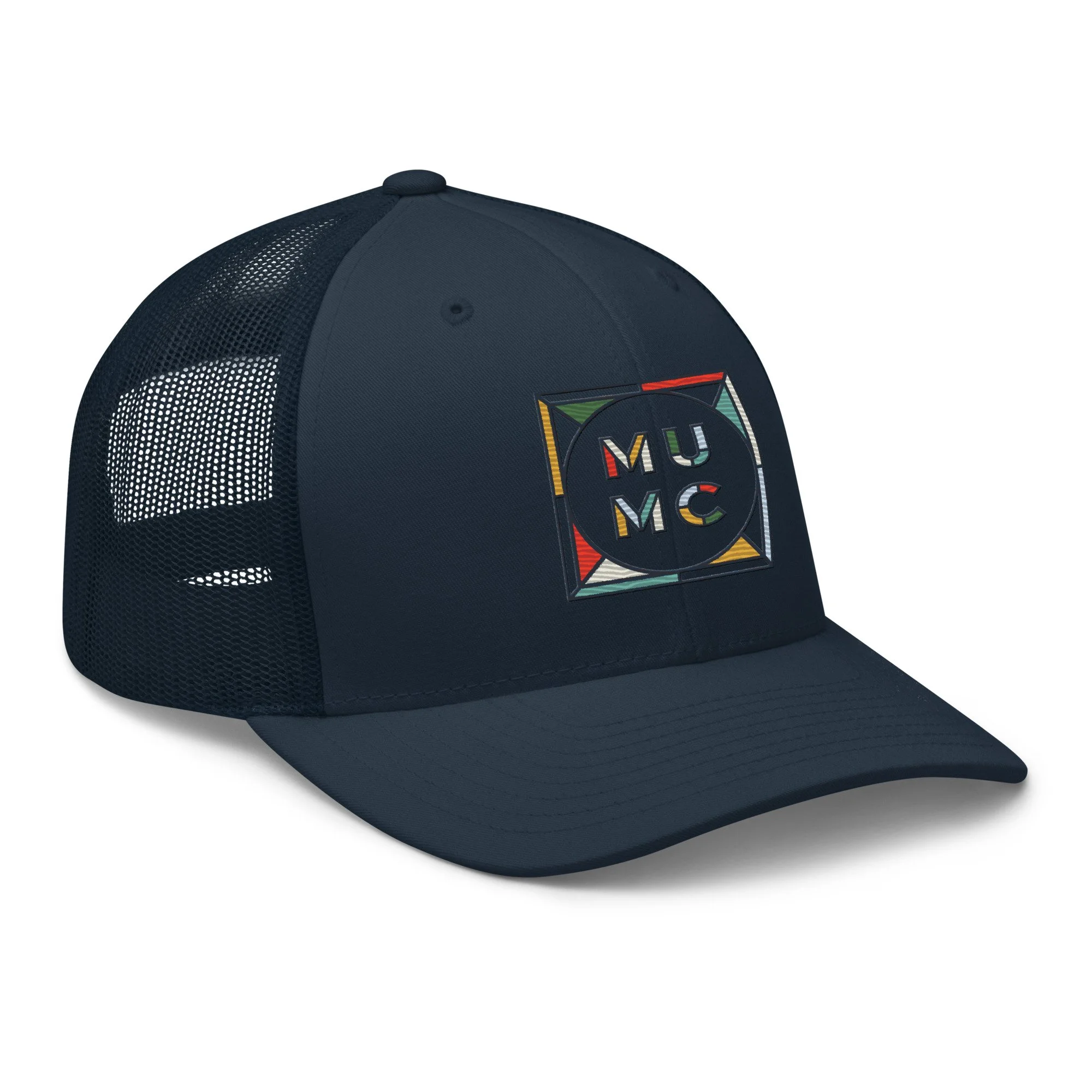 retro-trucker-hat-navy-right-front-68f942767e0b5.jpg