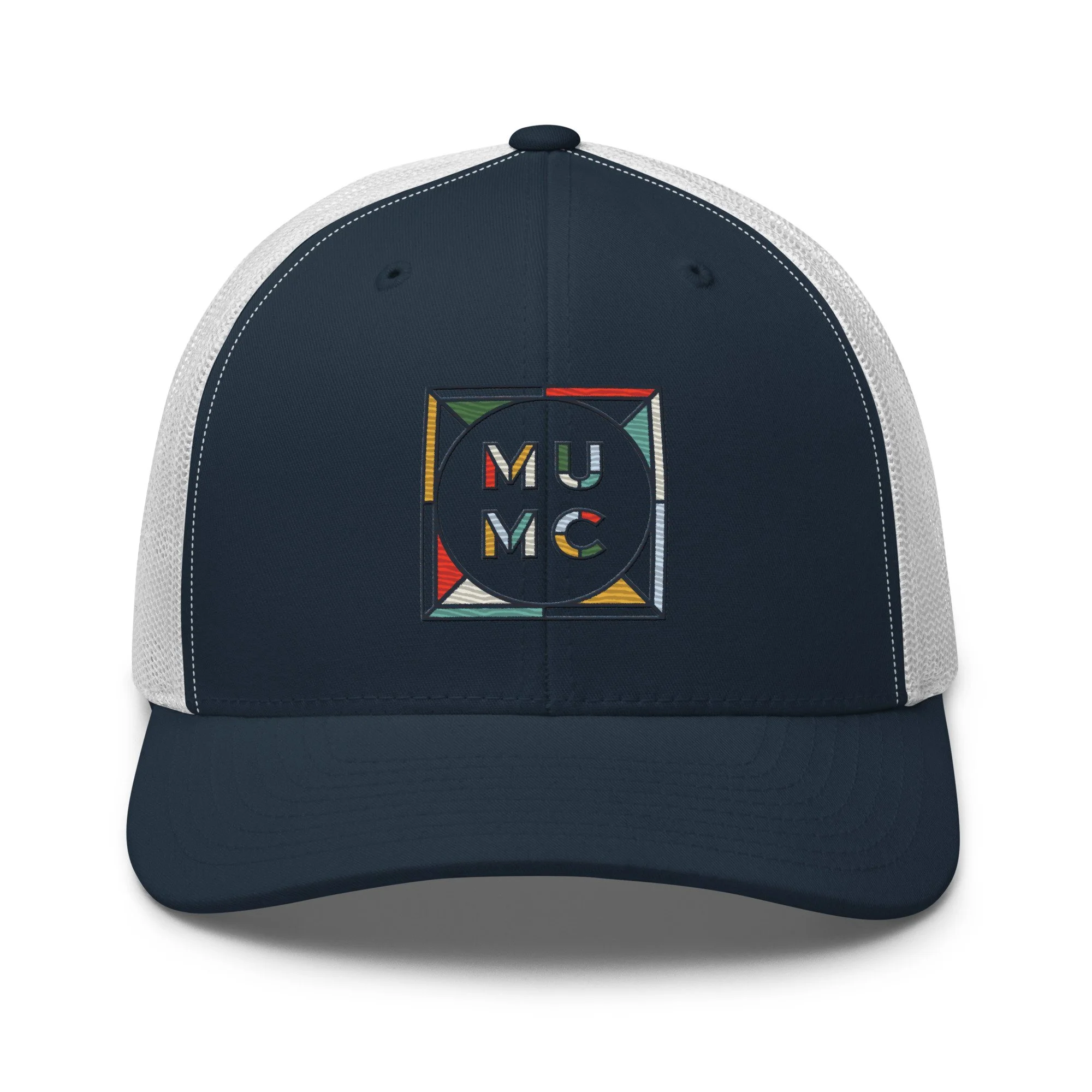 retro-trucker-hat-navy-white-front-68f9427678211.jpg
