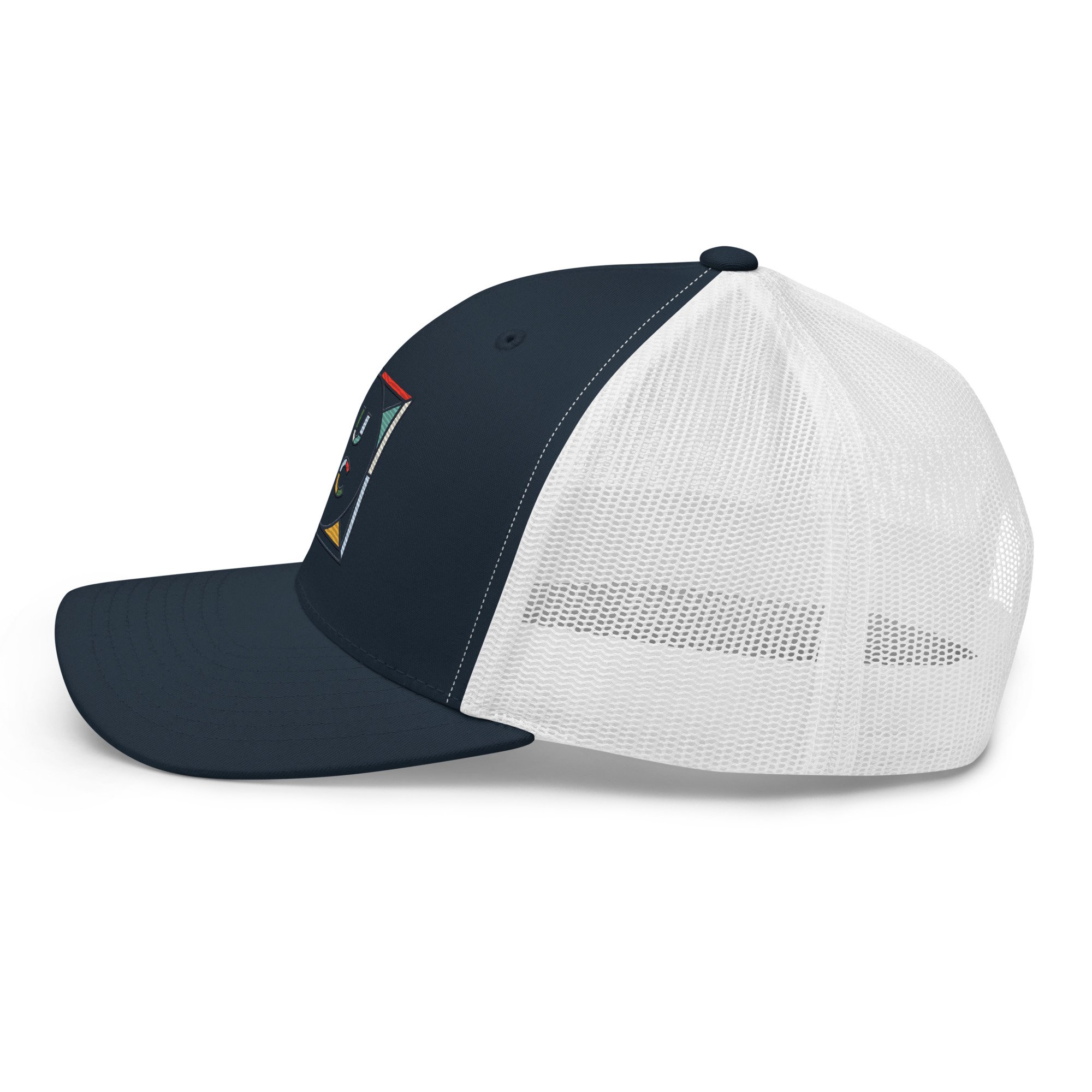 retro-trucker-hat-navy-white-left-68f942767a65c.jpg