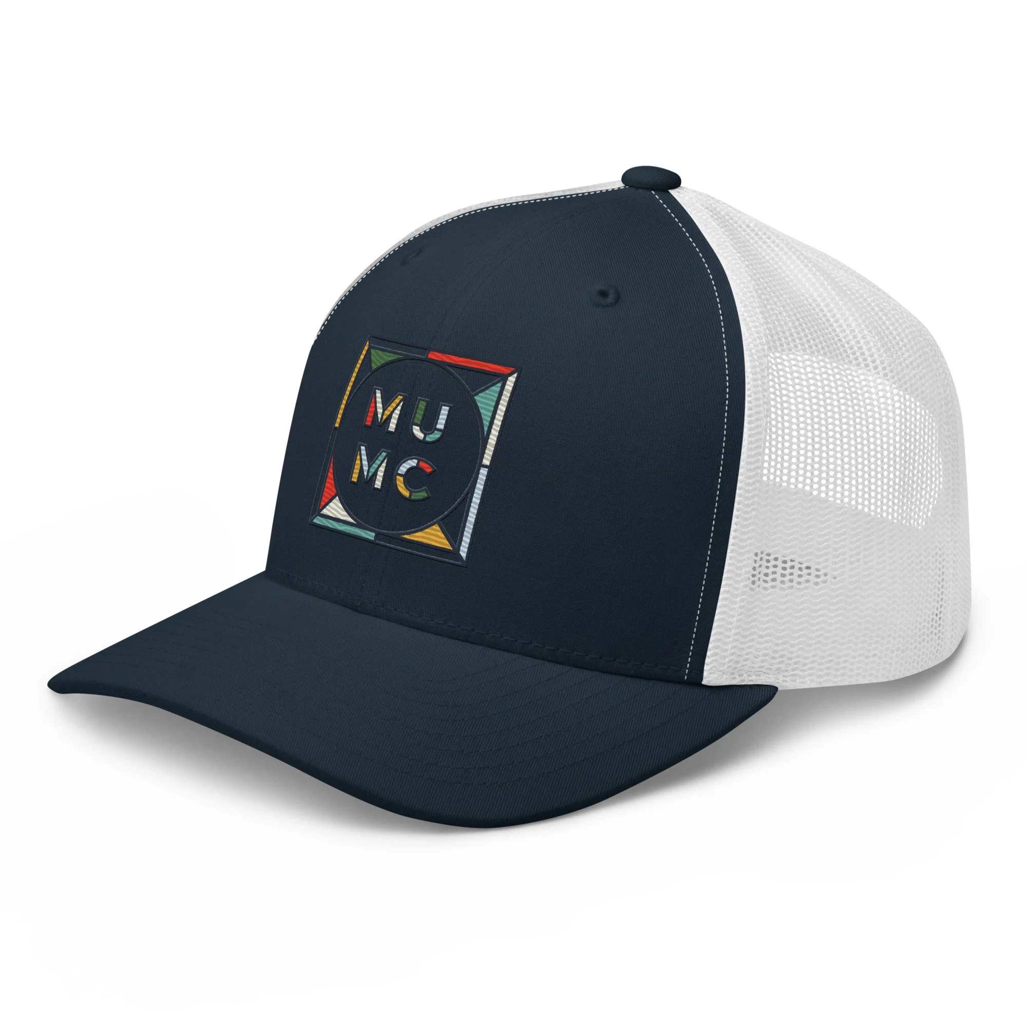 retro-trucker-hat-navy-white-left-front-68f942767b990.jpg