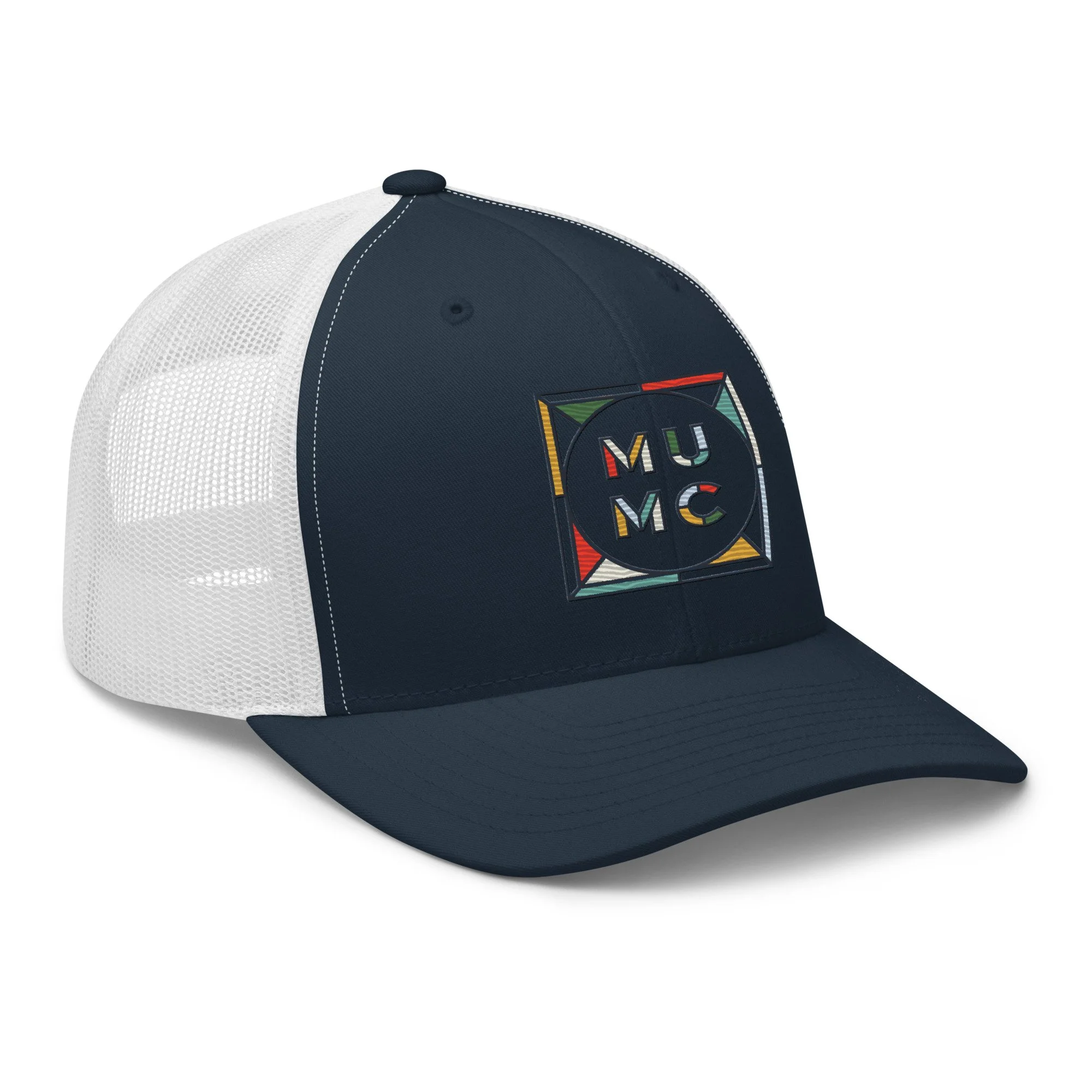 retro-trucker-hat-navy-white-right-front-68f942767e15f.jpg