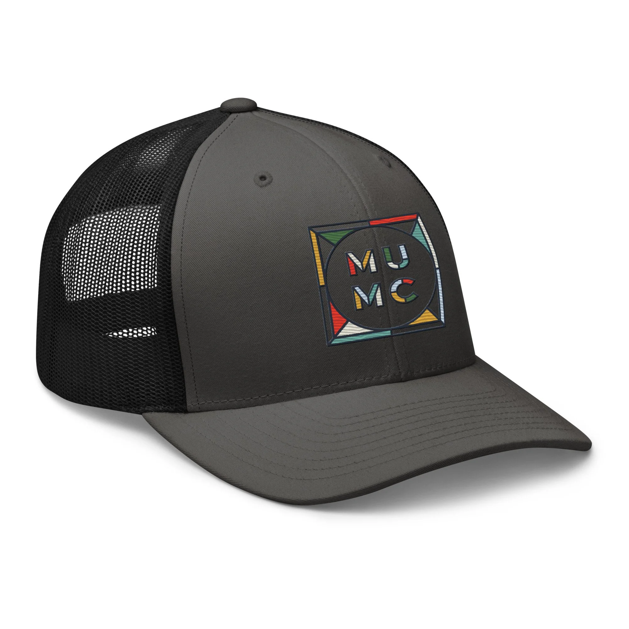 retro-trucker-hat-charcoal-black-right-front-68f942767ddfd.jpg