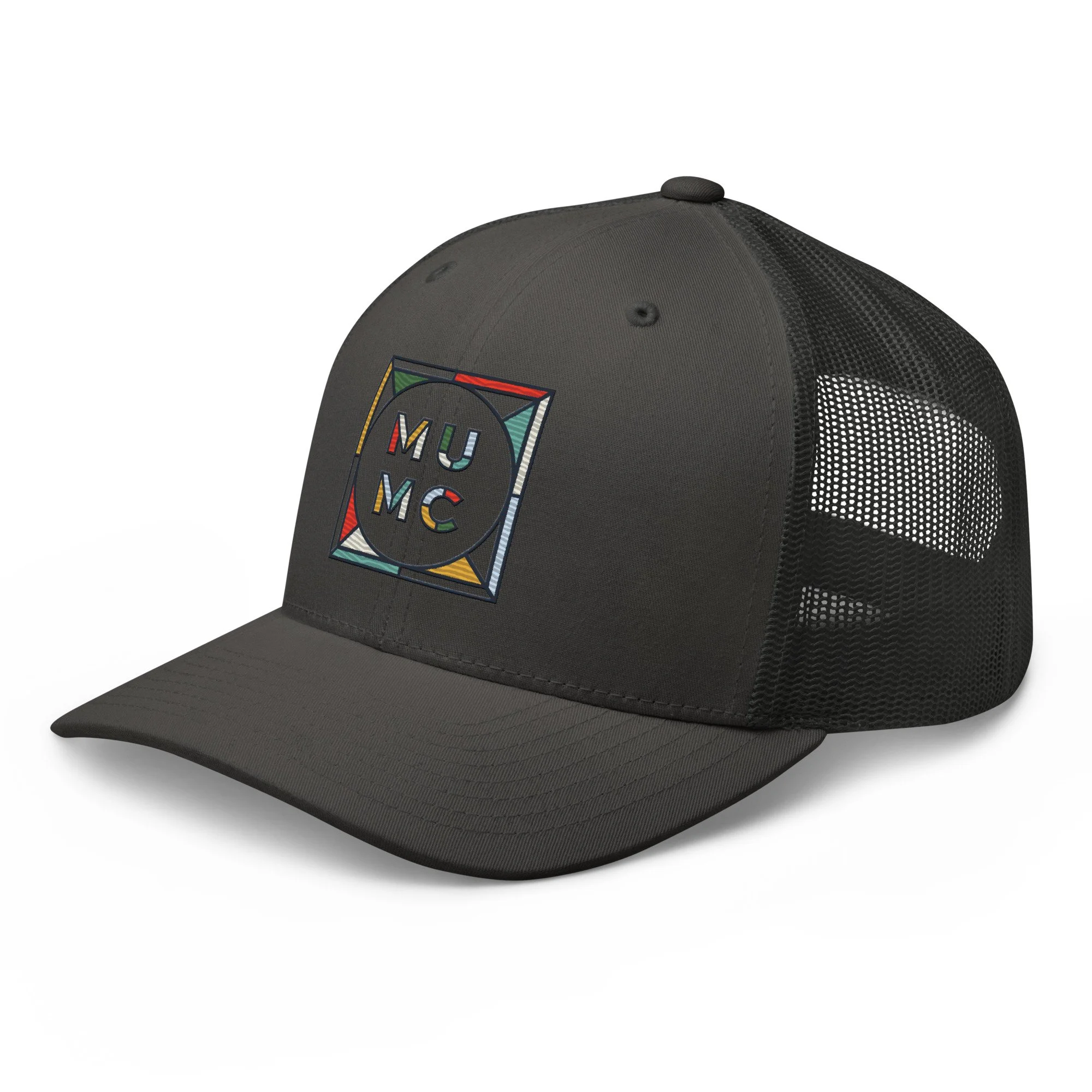retro-trucker-hat-charcoal-left-front-68f942767bc65.jpg
