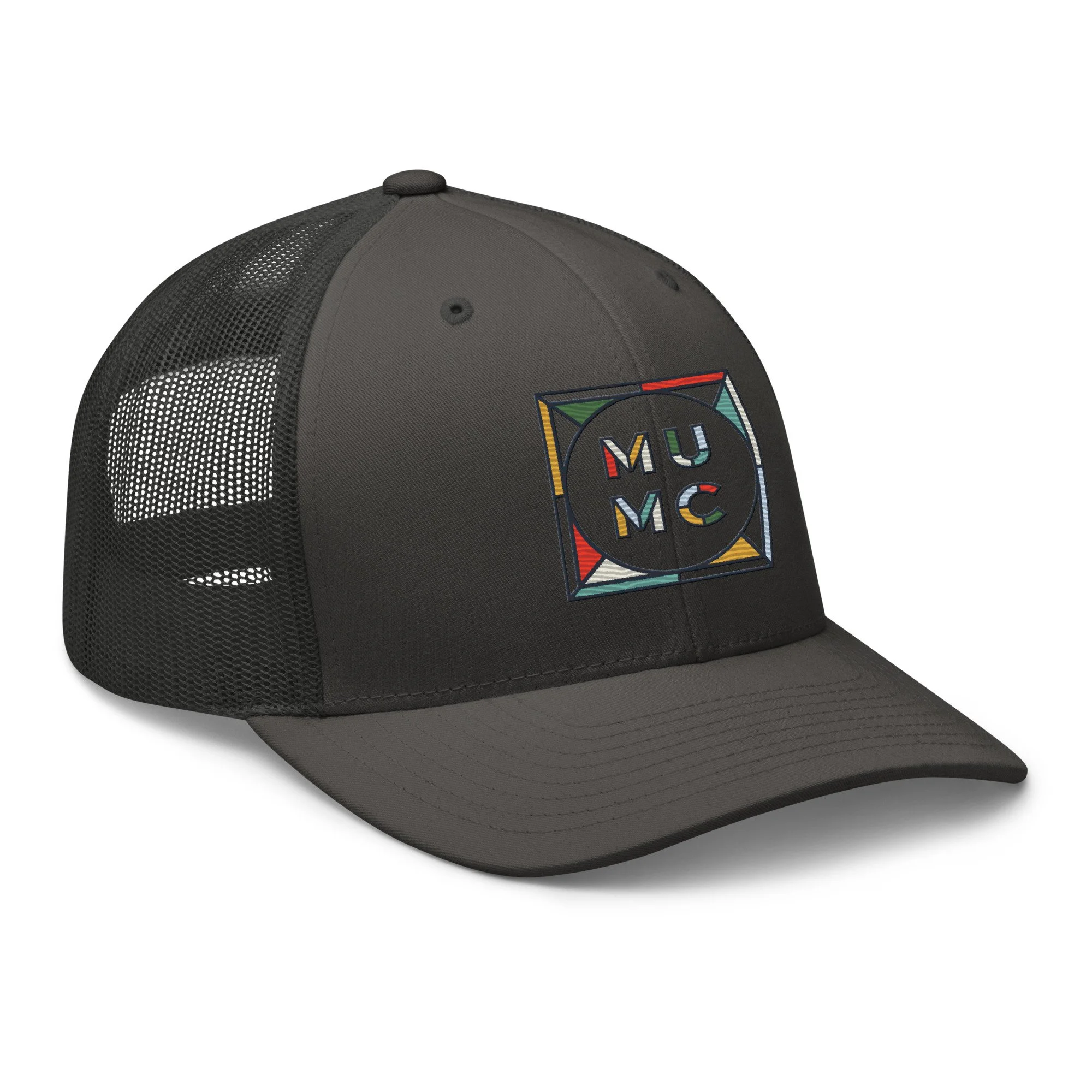 retro-trucker-hat-charcoal-right-front-68f942767e408.jpg