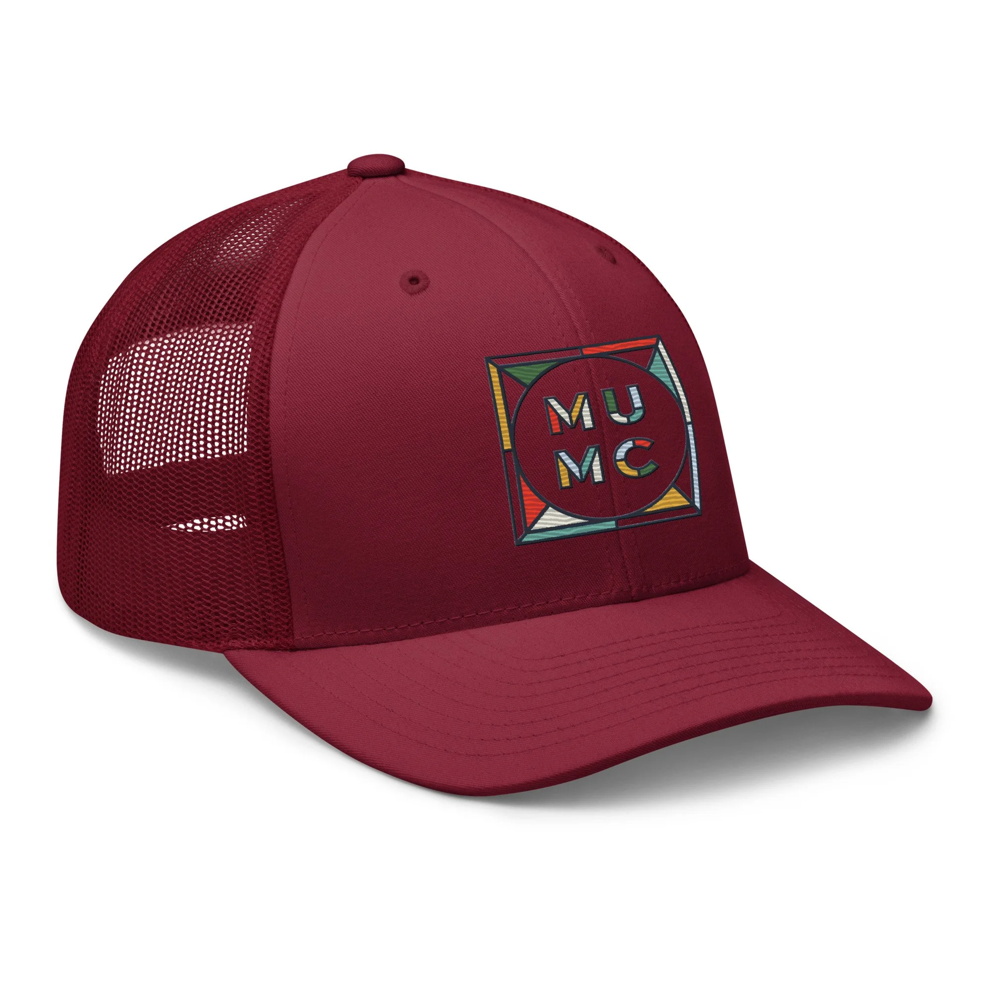 retro-trucker-hat-cranberry-right-front-68f942767e75d.jpg