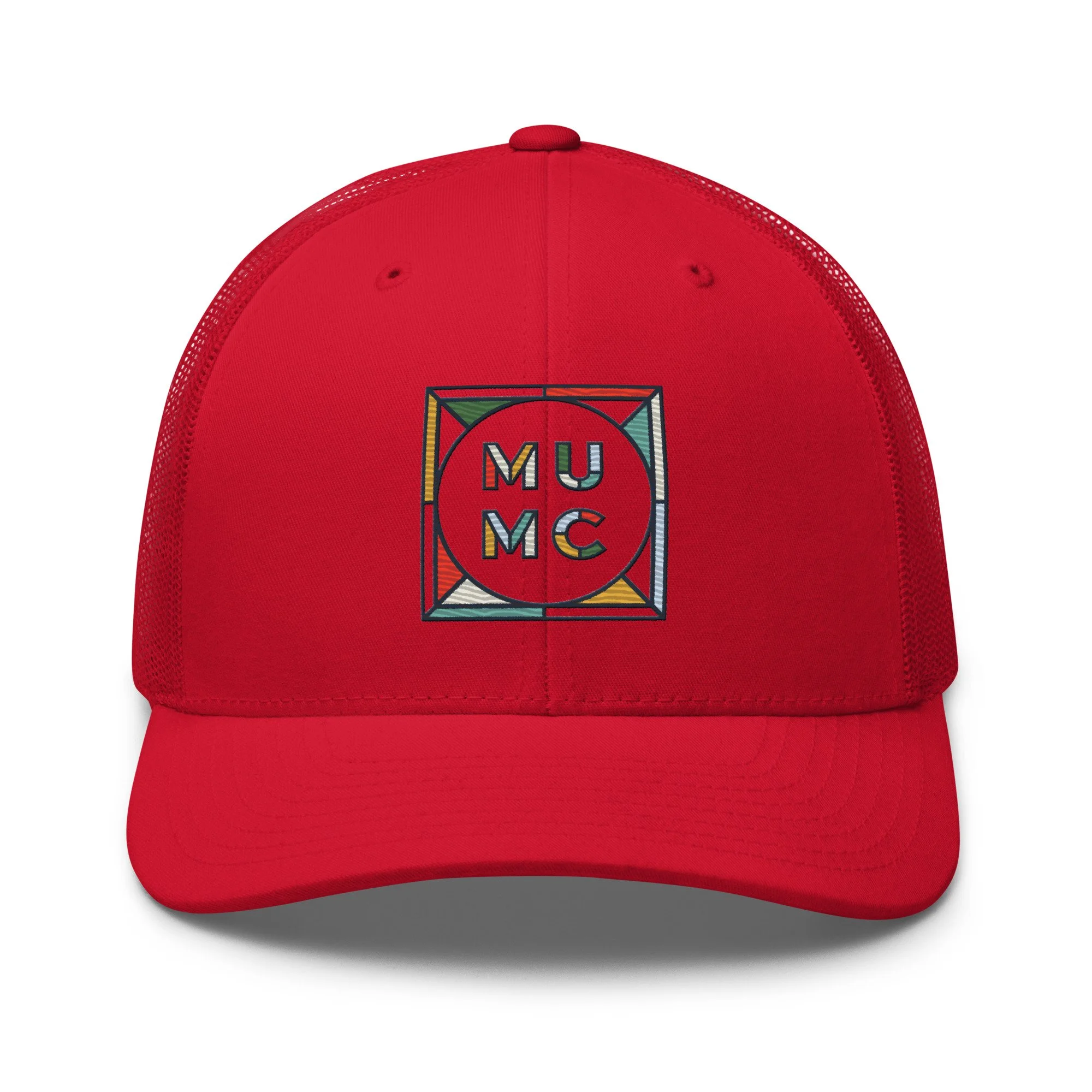 retro-trucker-hat-red-front-68f9427678360.jpg