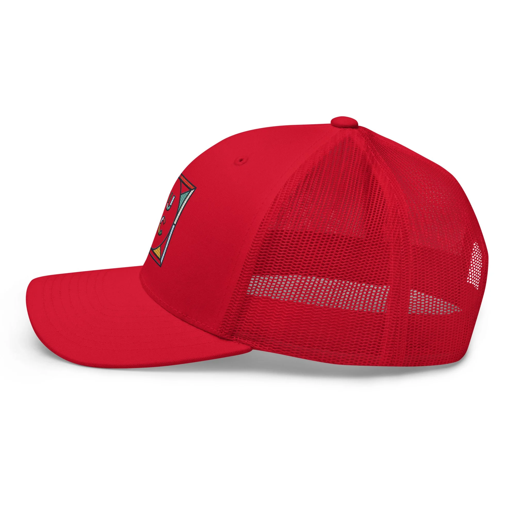 retro-trucker-hat-red-left-68f942767a7b4.jpg