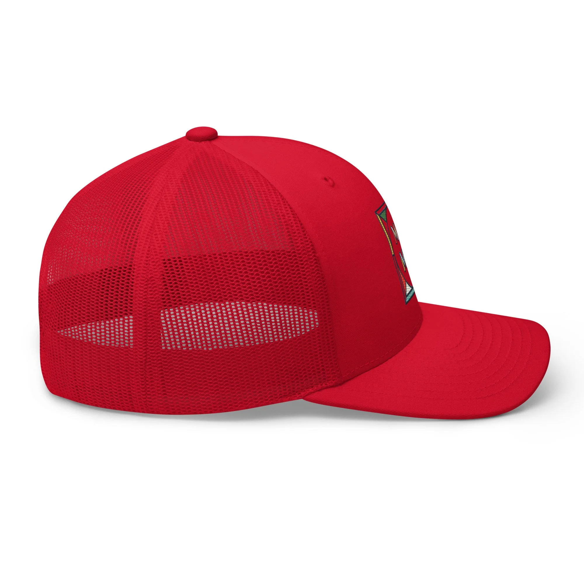 retro-trucker-hat-red-right-68f942767cee5.jpg