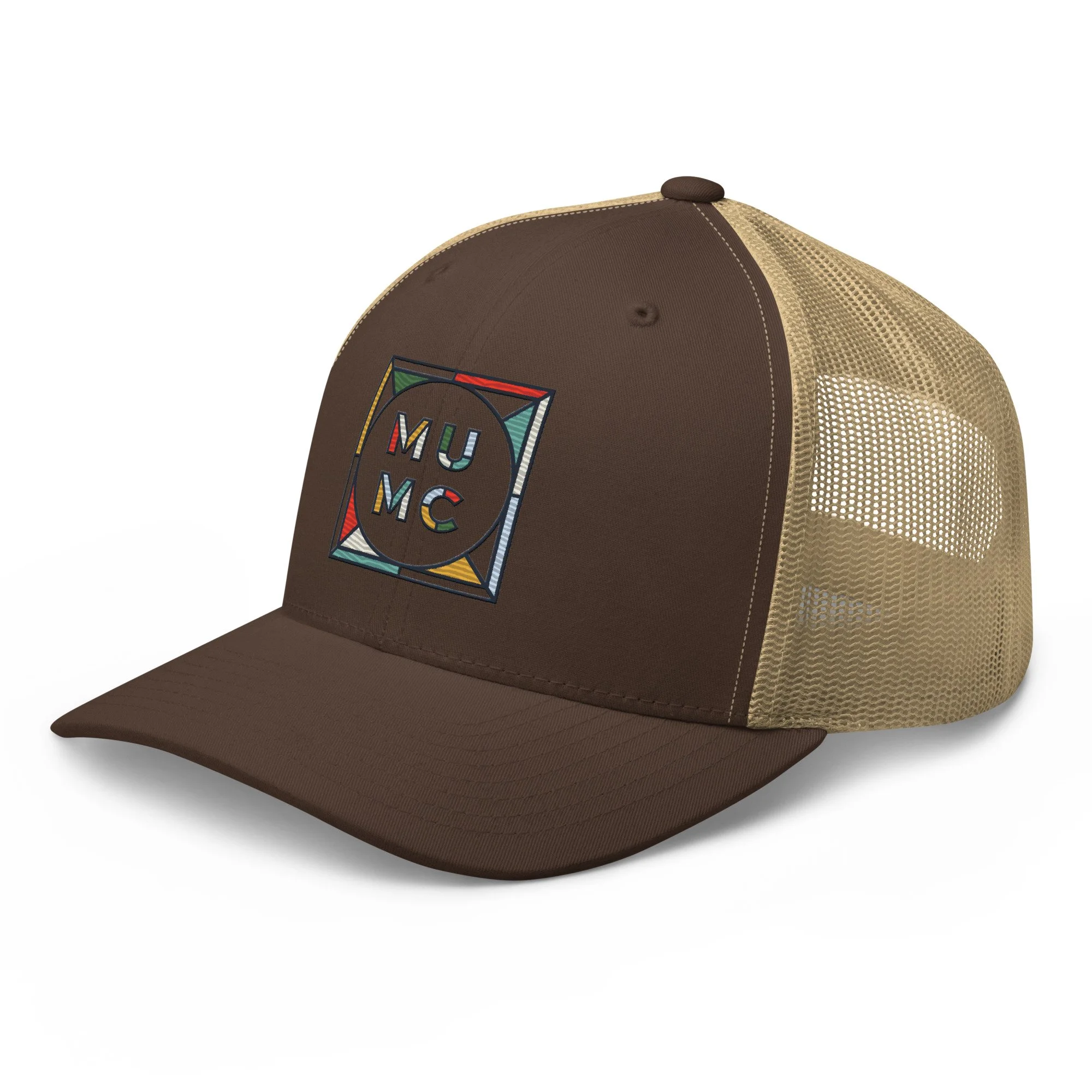 retro-trucker-hat-brown-khaki-left-front-68f942767b570.jpg