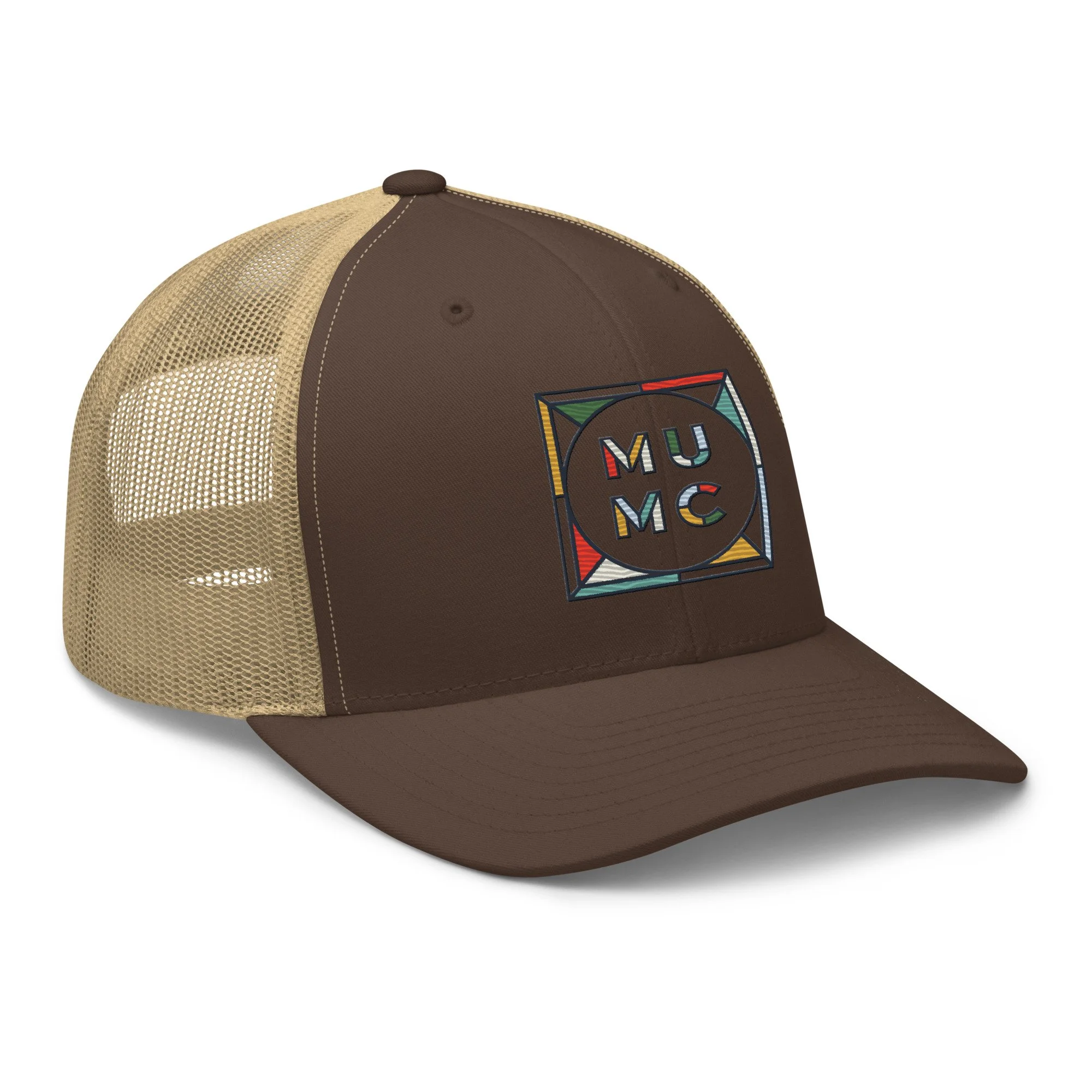 retro-trucker-hat-brown-khaki-right-front-68f942767dd4e.jpg