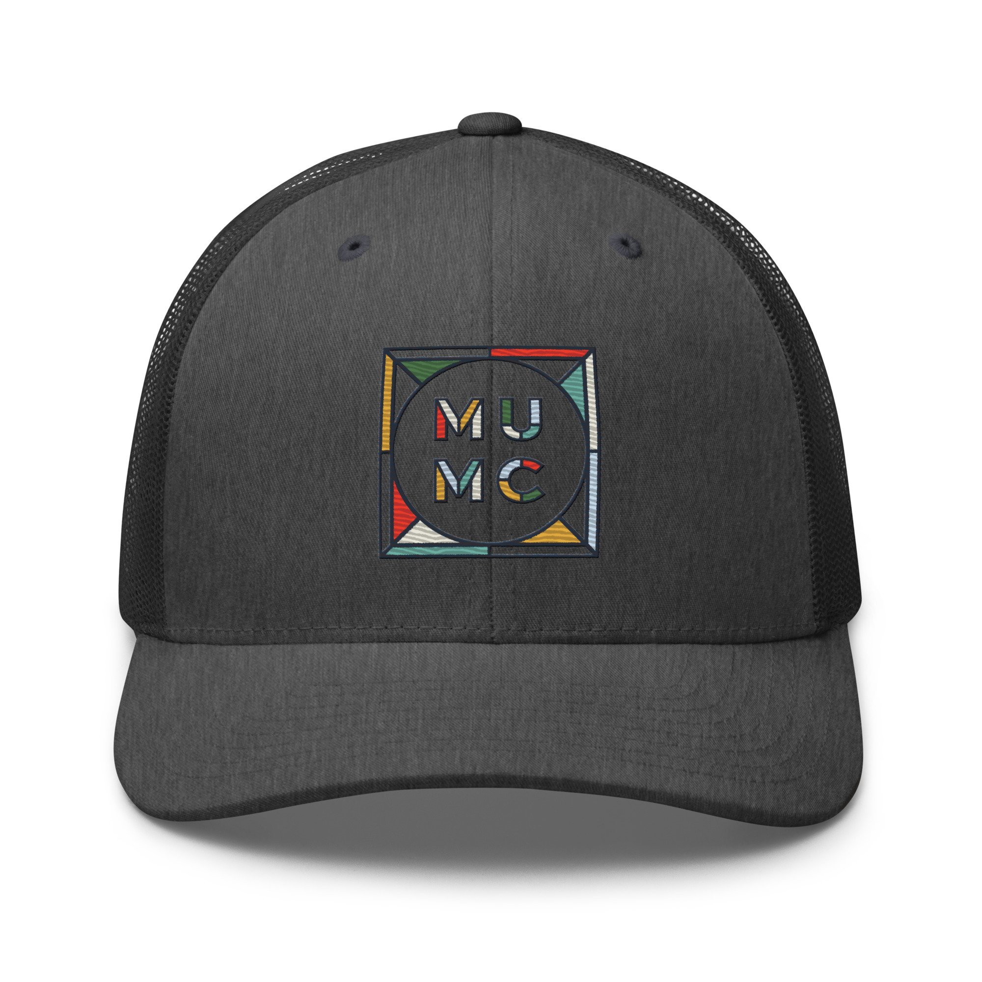 retro-trucker-hat-dark-heather-gray-front-68f942767855d.jpg