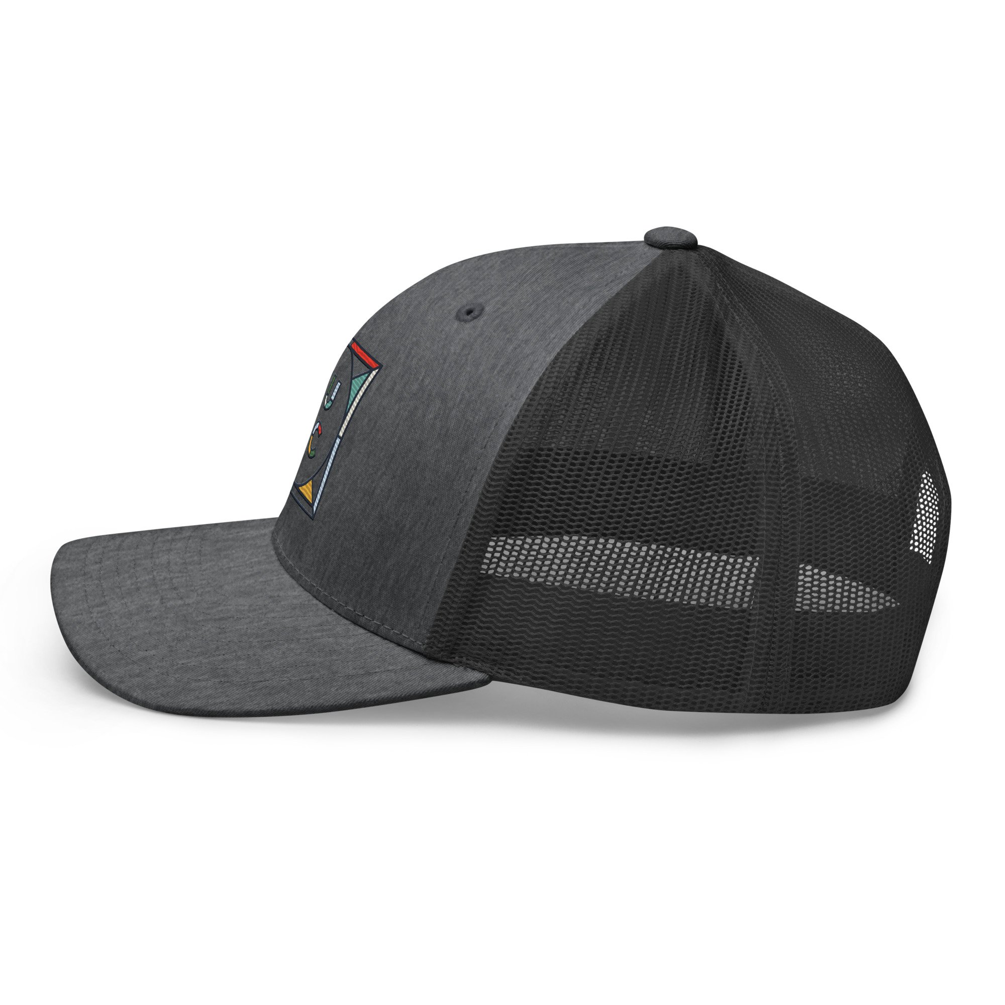 retro-trucker-hat-dark-heather-gray-left-68f942767a9b5.jpg