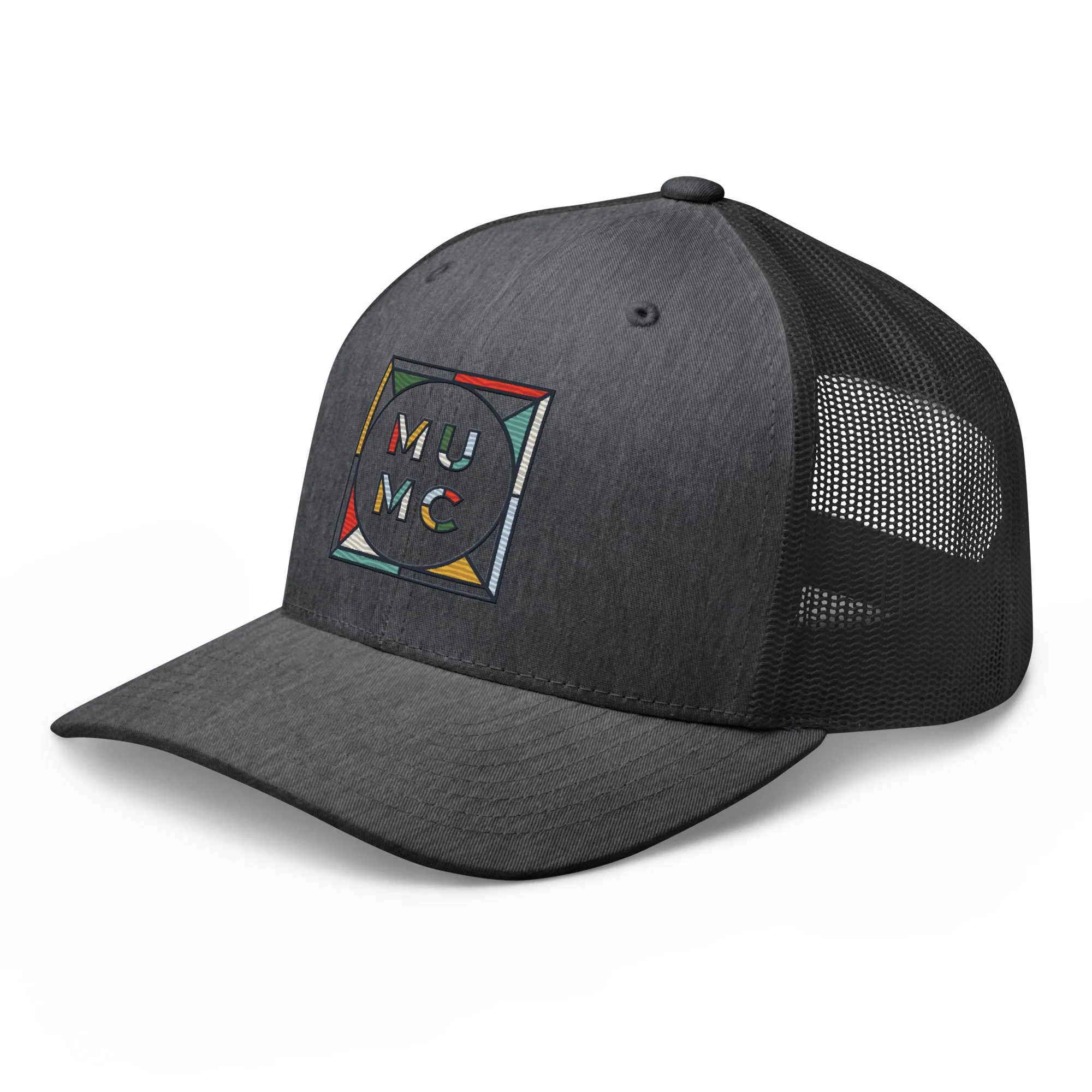 retro-trucker-hat-dark-heather-gray-left-front-68f942767bd11.jpg
