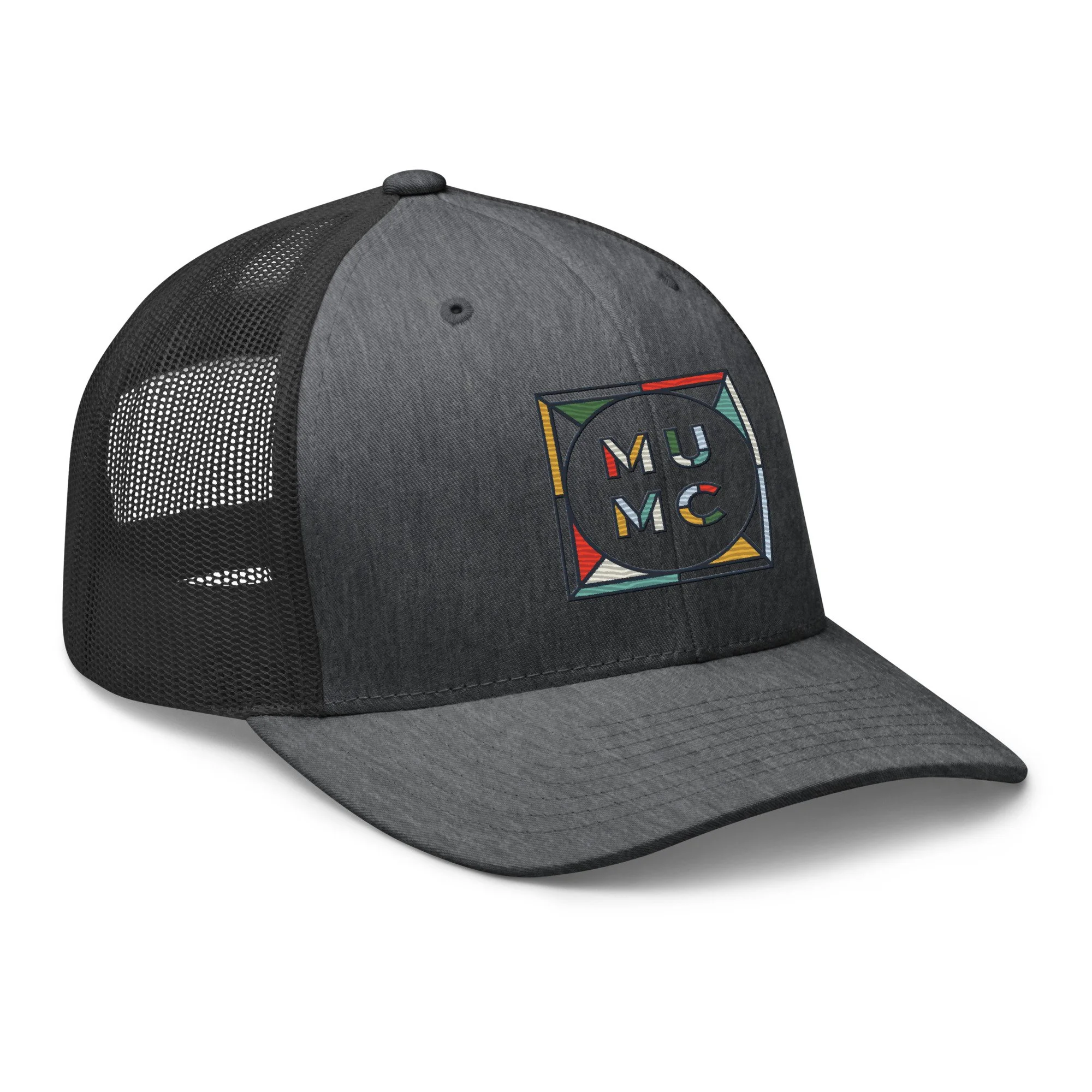 retro-trucker-hat-dark-heather-gray-right-front-68f942767e4b8.jpg