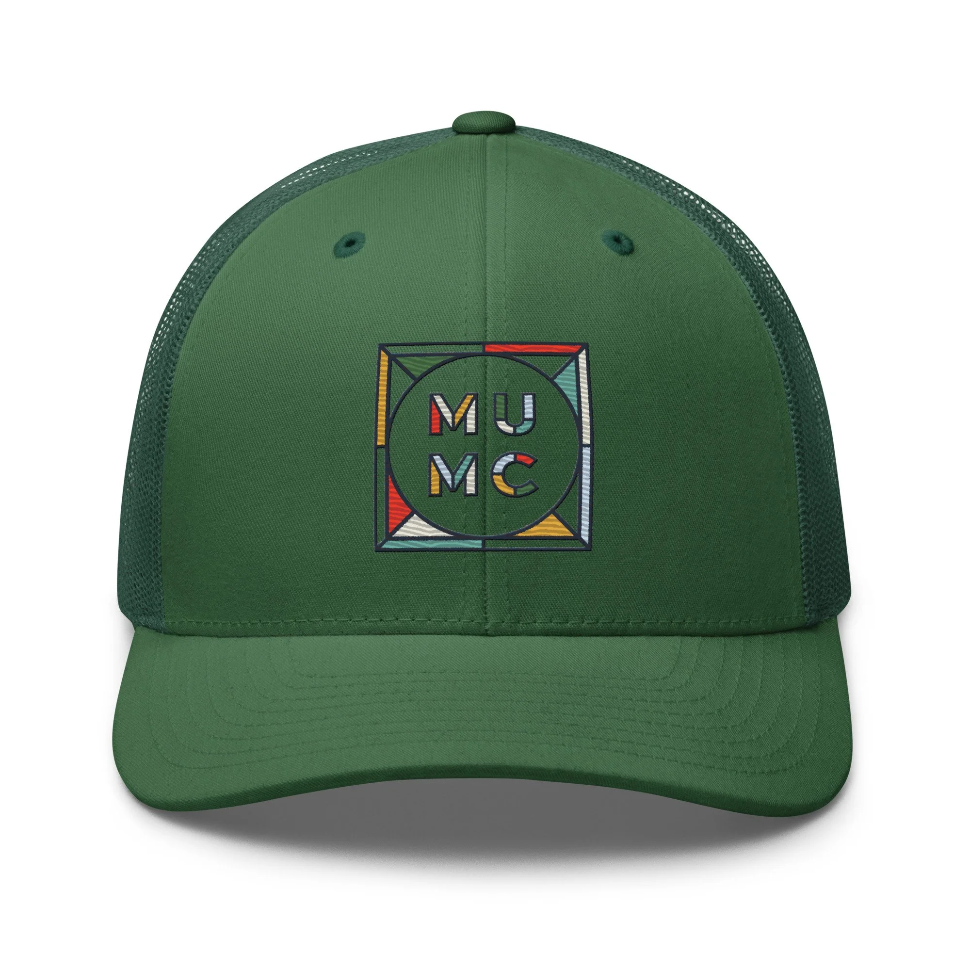 retro-trucker-hat-evergreen-front-68f94276786c6.jpg