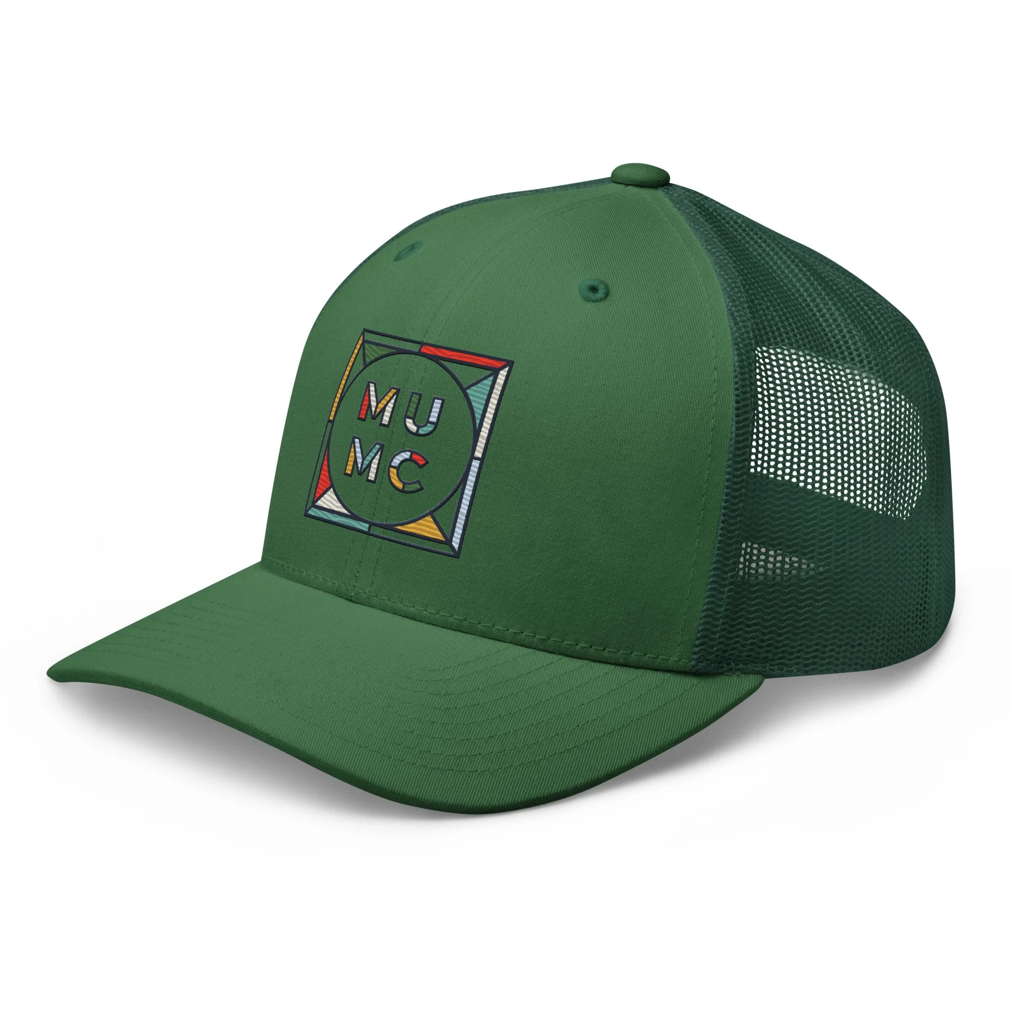 retro-trucker-hat-evergreen-left-front-68f942767be65.jpg