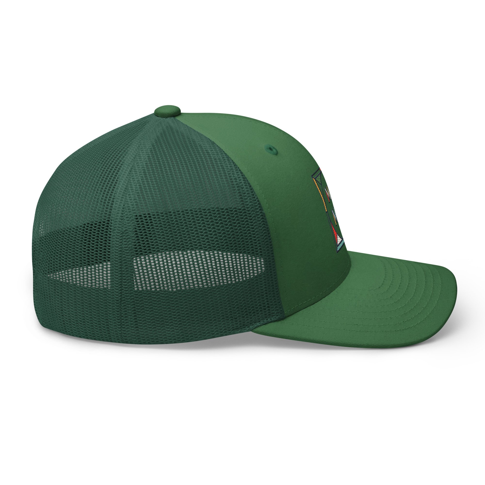 retro-trucker-hat-evergreen-right-68f942767d22b.jpg