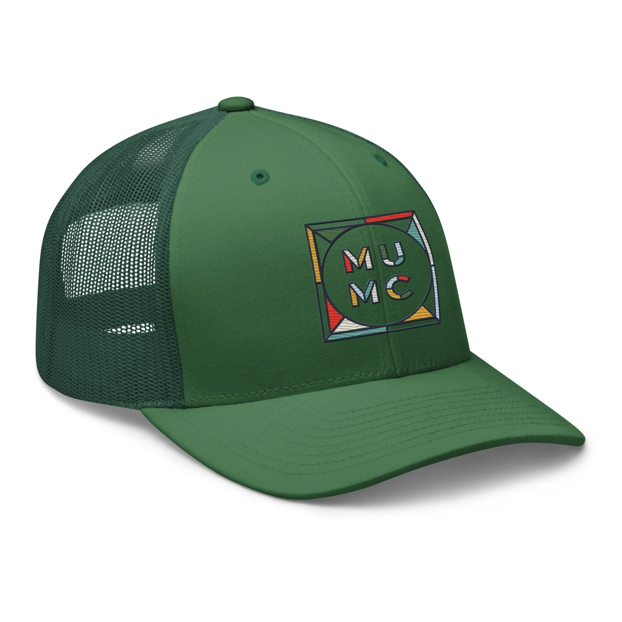 retro-trucker-hat-evergreen-right-front-68f942767e60c.jpg
