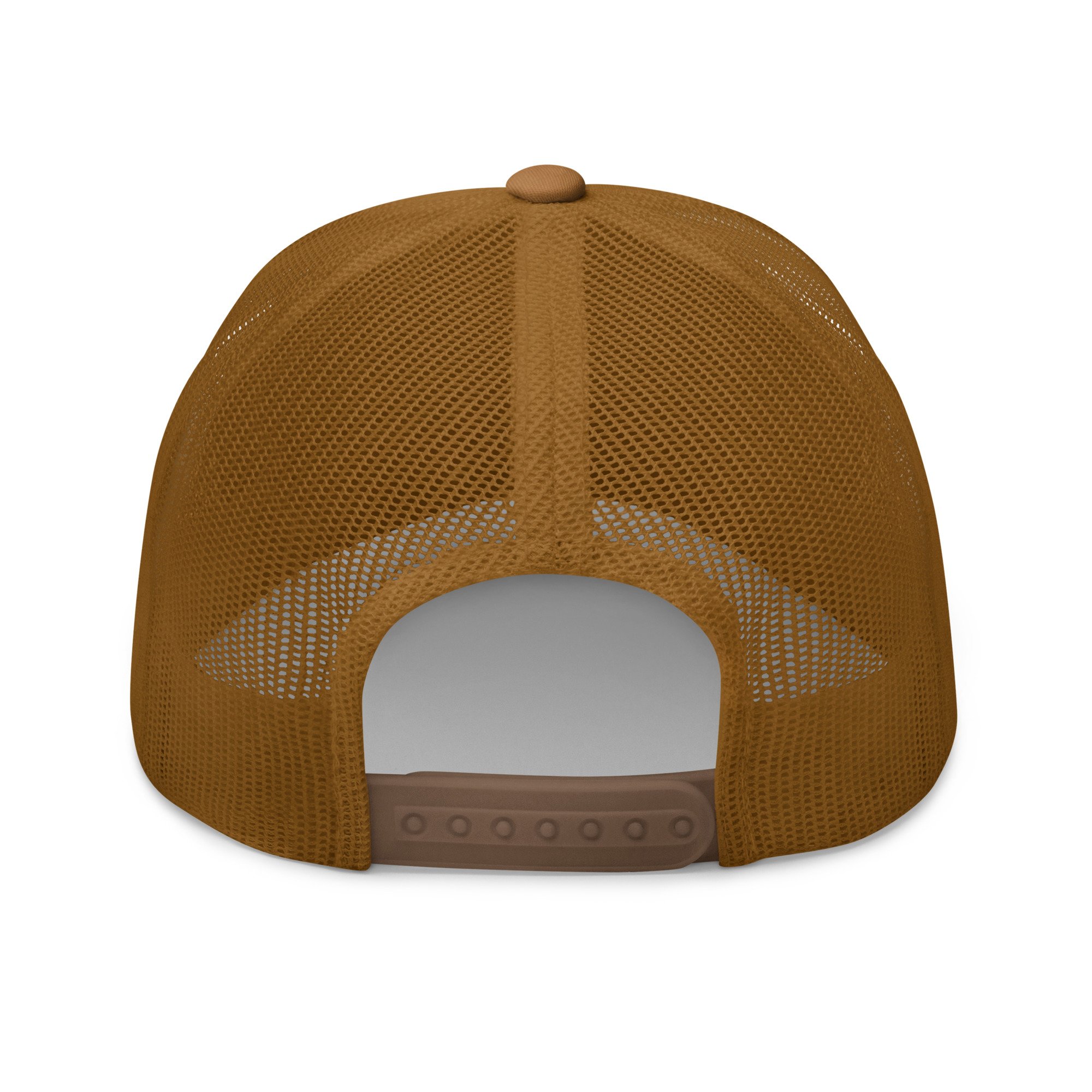 retro-trucker-hat-caramel-back-68f94276798e1.jpg