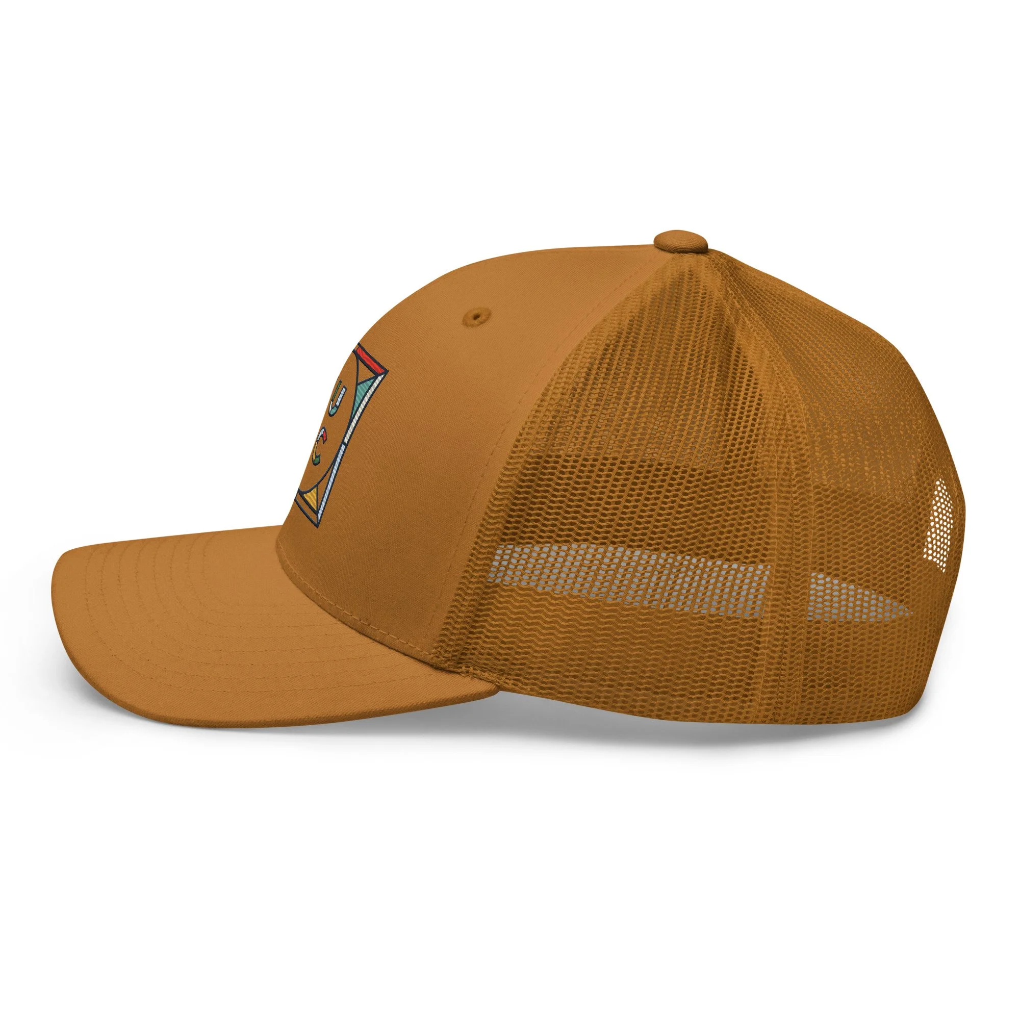 retro-trucker-hat-caramel-left-68f942767abdc.jpg