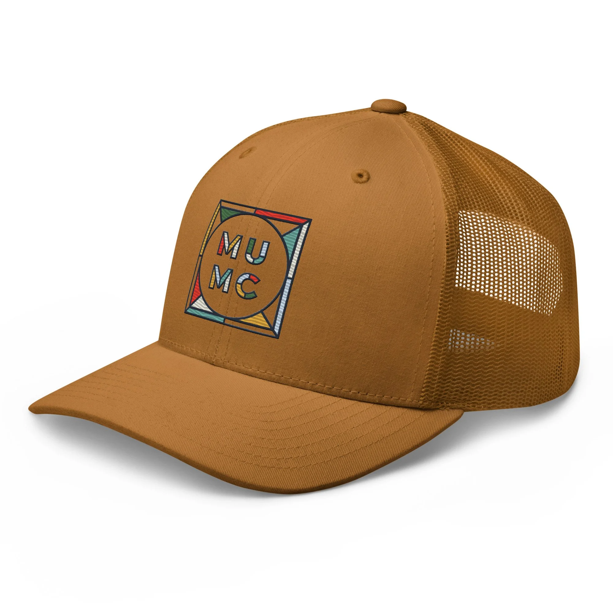 retro-trucker-hat-caramel-left-front-68f942767bf0f.jpg