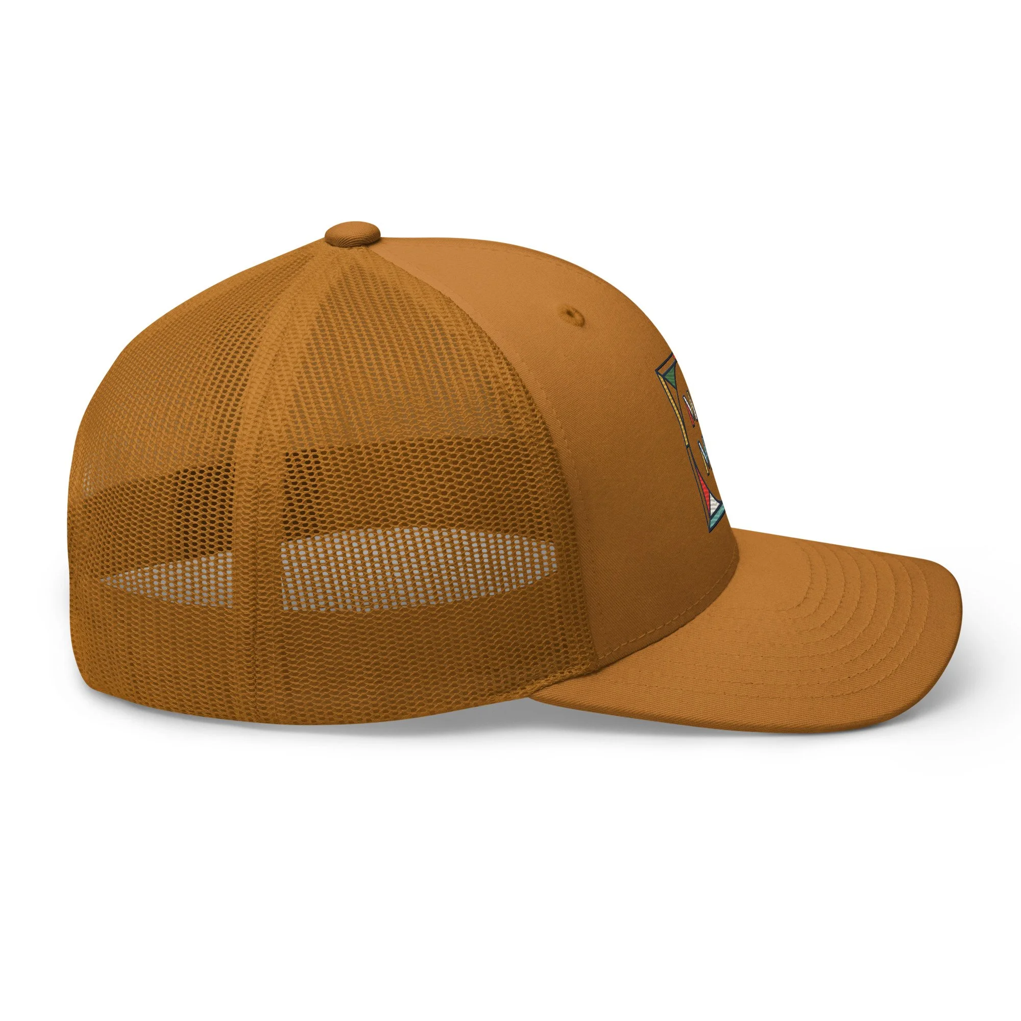 retro-trucker-hat-caramel-right-68f942767d2d2.jpg