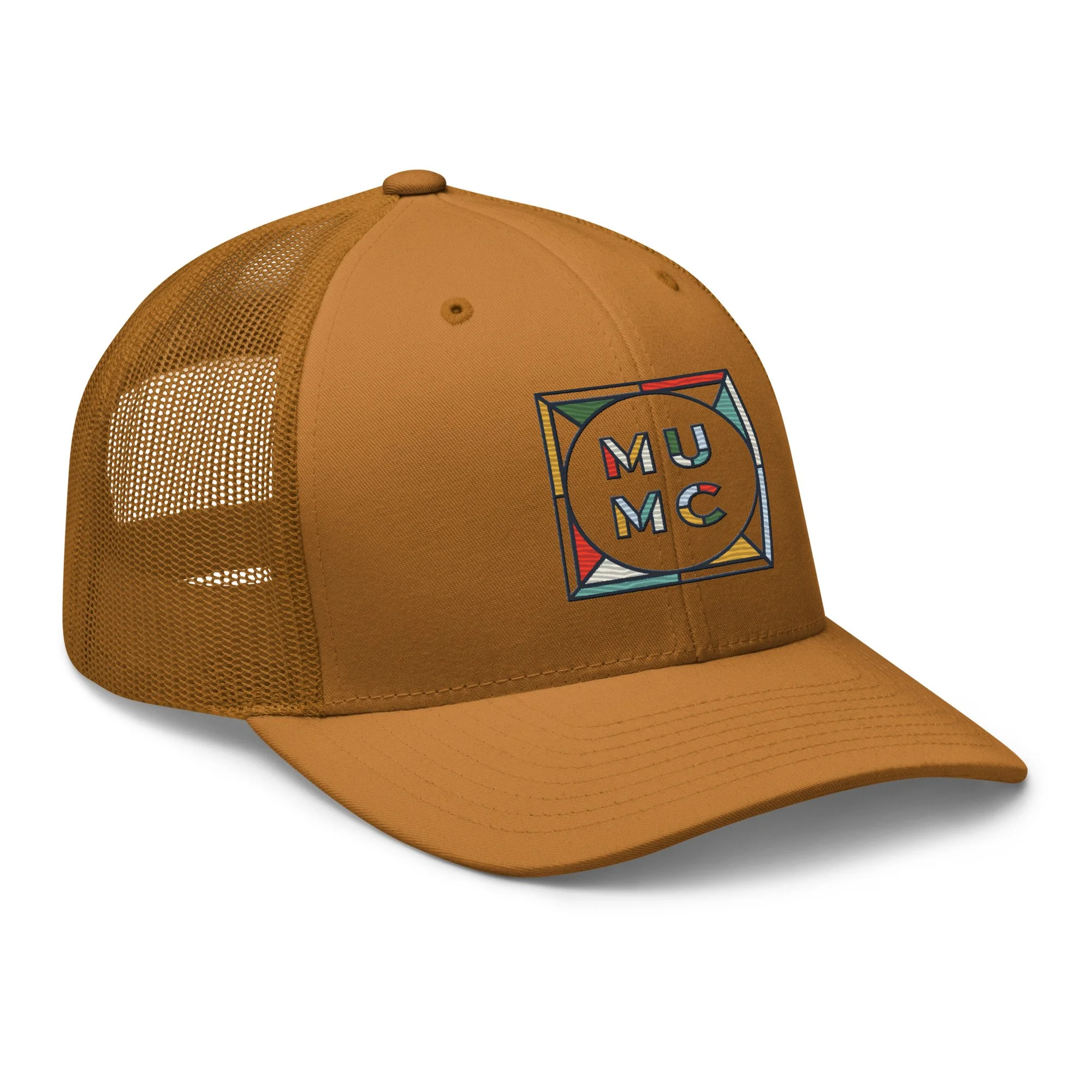 retro-trucker-hat-caramel-right-front-68f942767e6b5.jpg