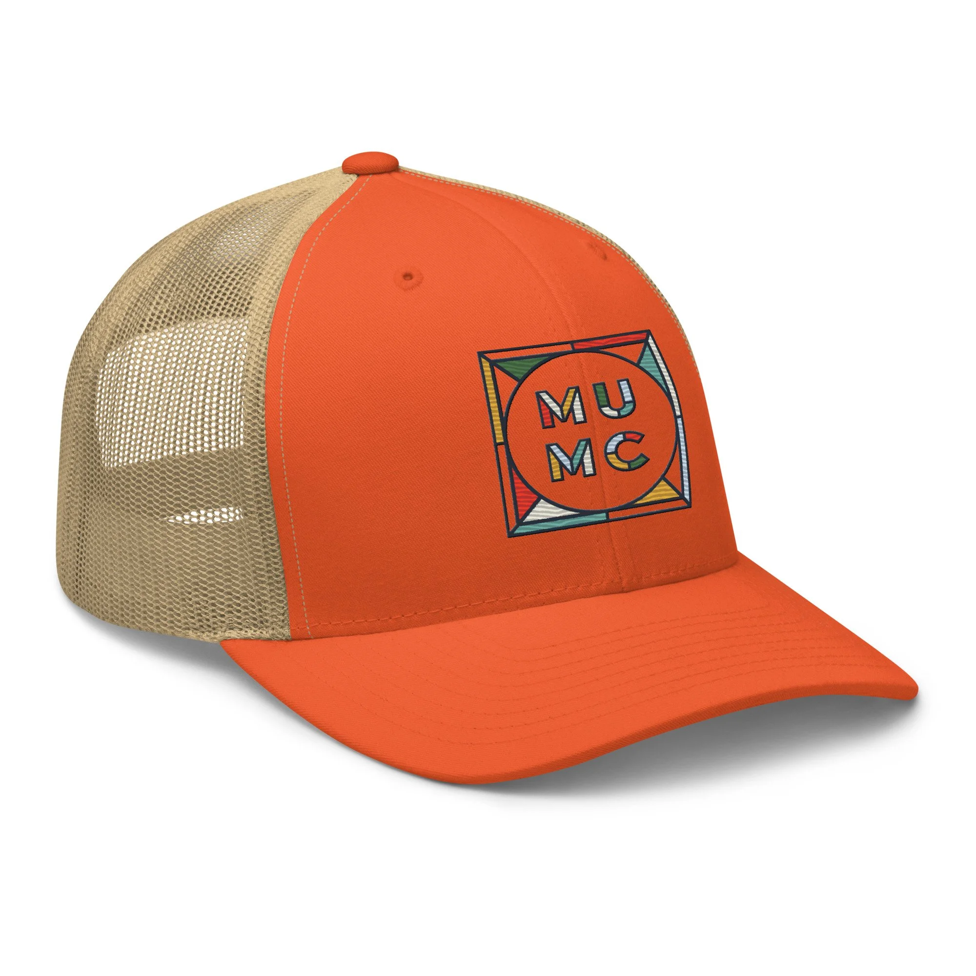 retro-trucker-hat-rustic-orange-khaki-right-front-68f942767e35d.jpg