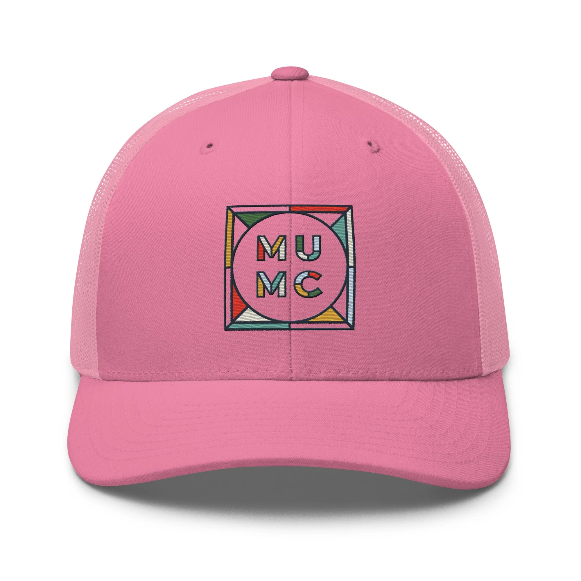 retro-trucker-hat-pink-front-68f94276782b7.jpg