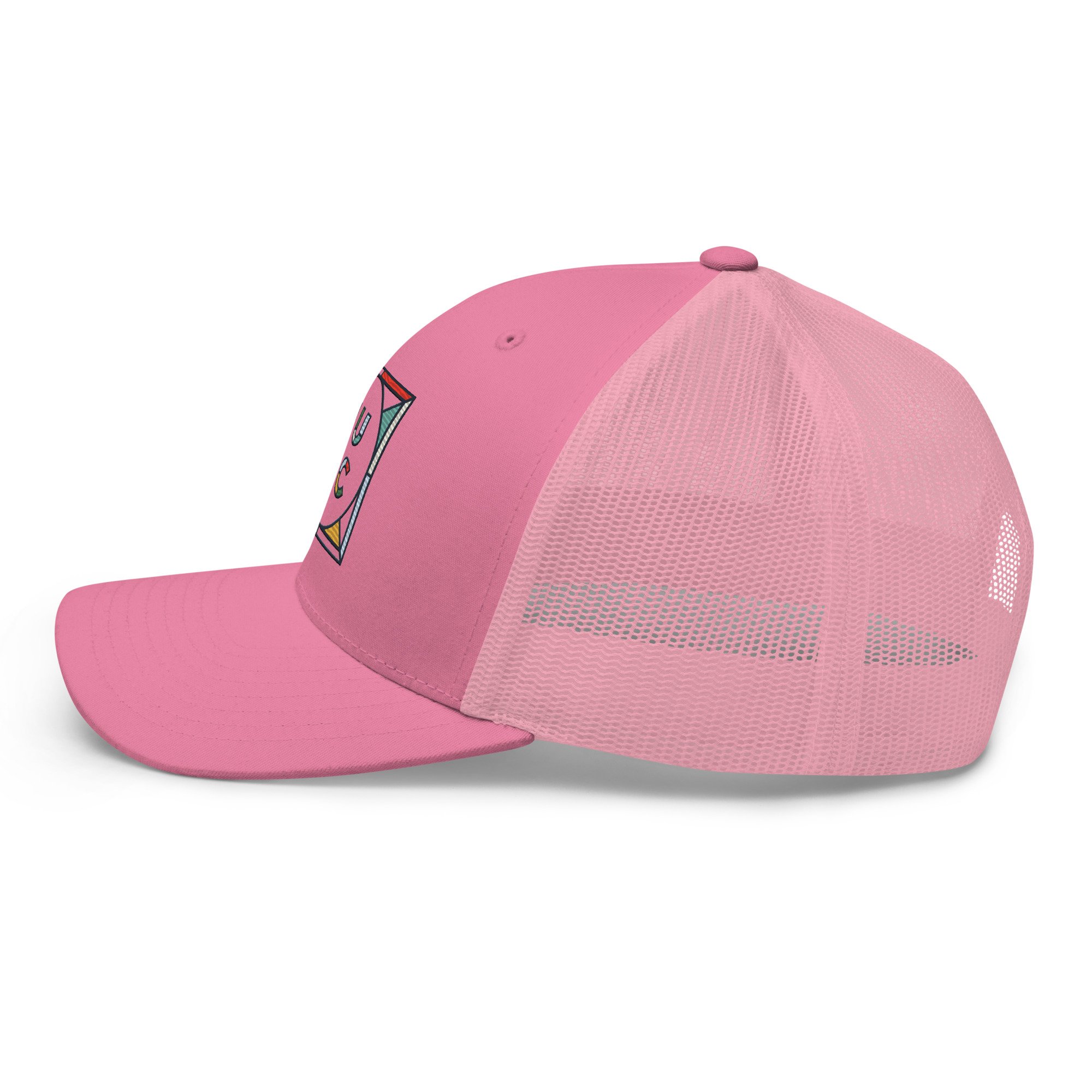 retro-trucker-hat-pink-left-68f942767a708.jpg