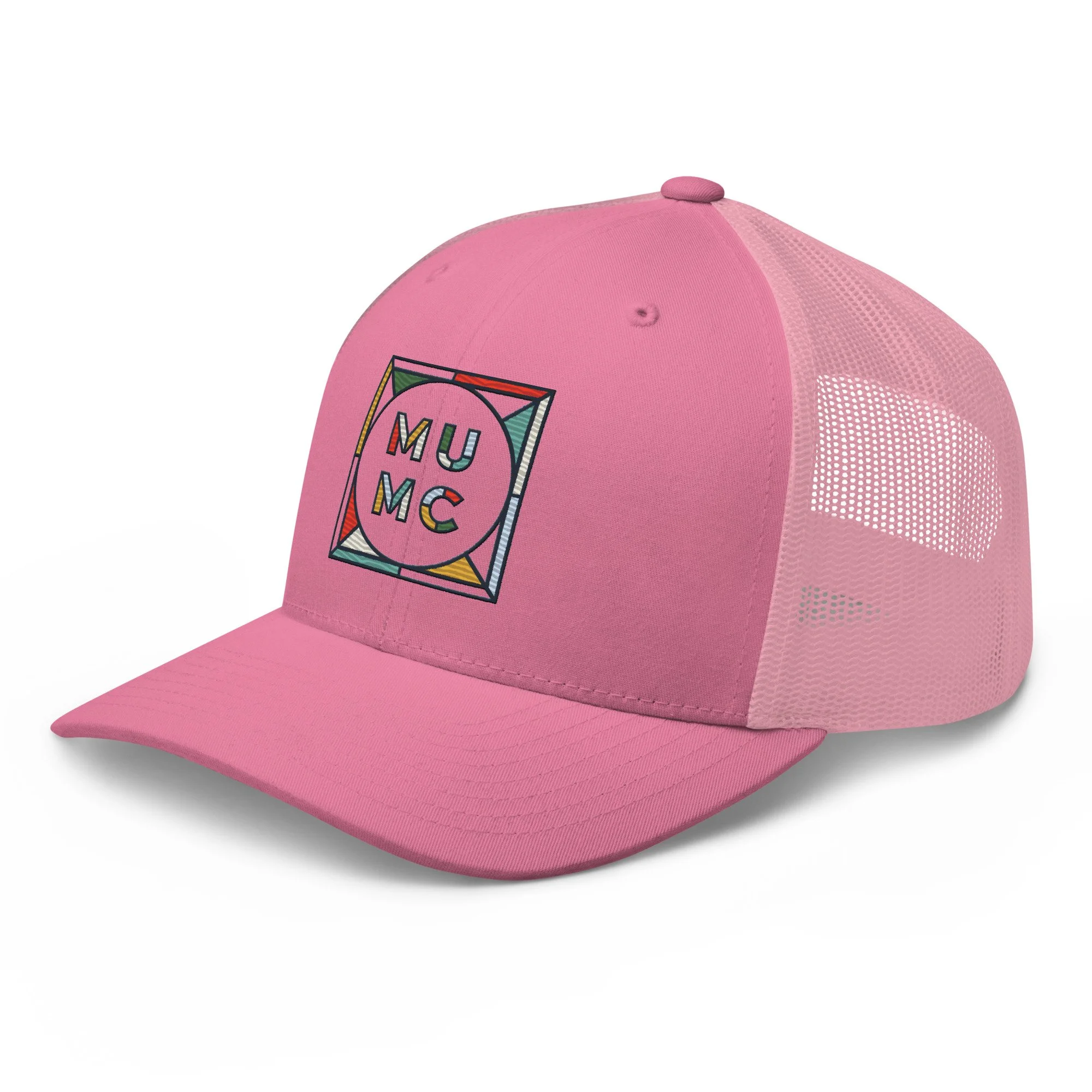 retro-trucker-hat-pink-left-front-68f942767ba45.jpg