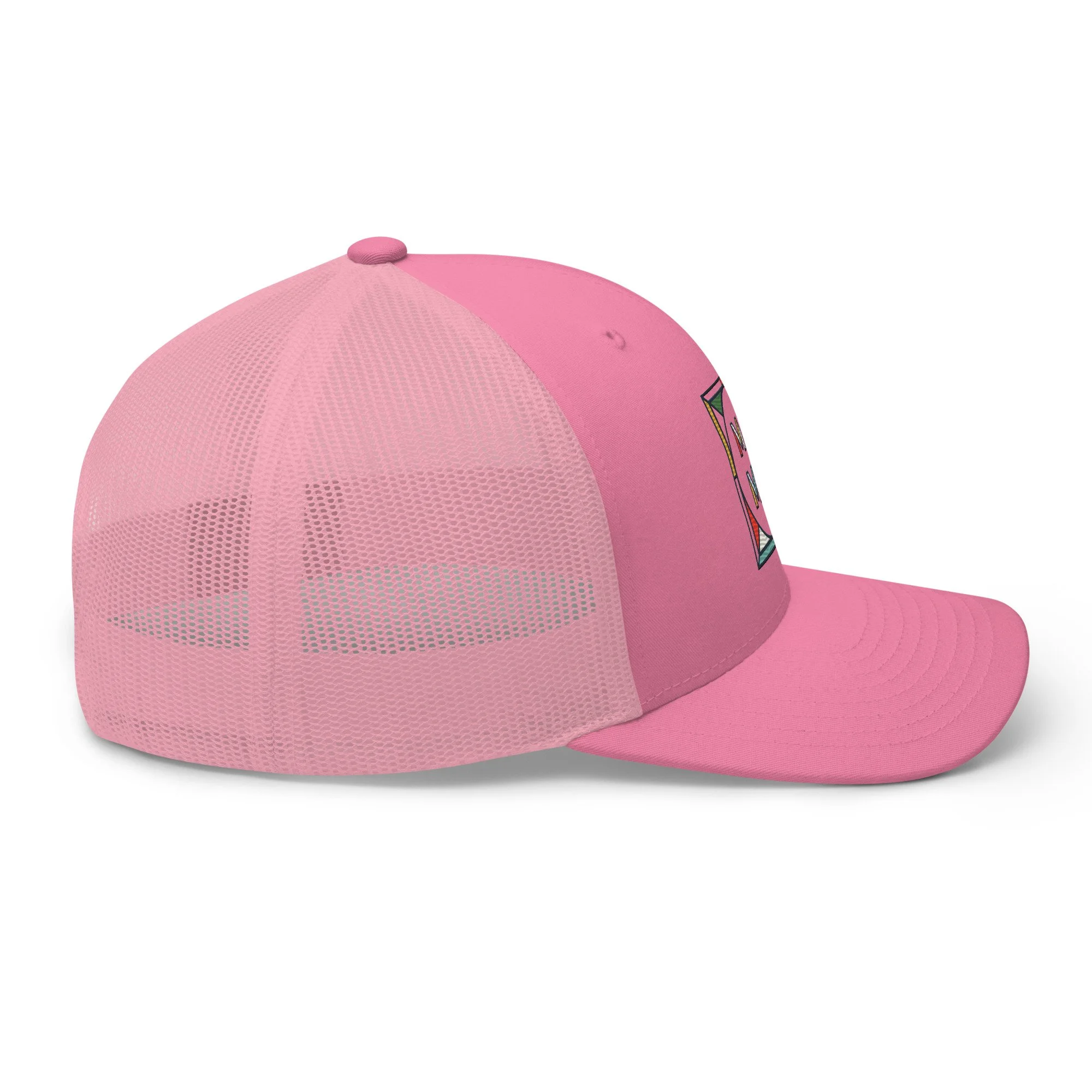 retro-trucker-hat-pink-right-68f942767ce3d.jpg