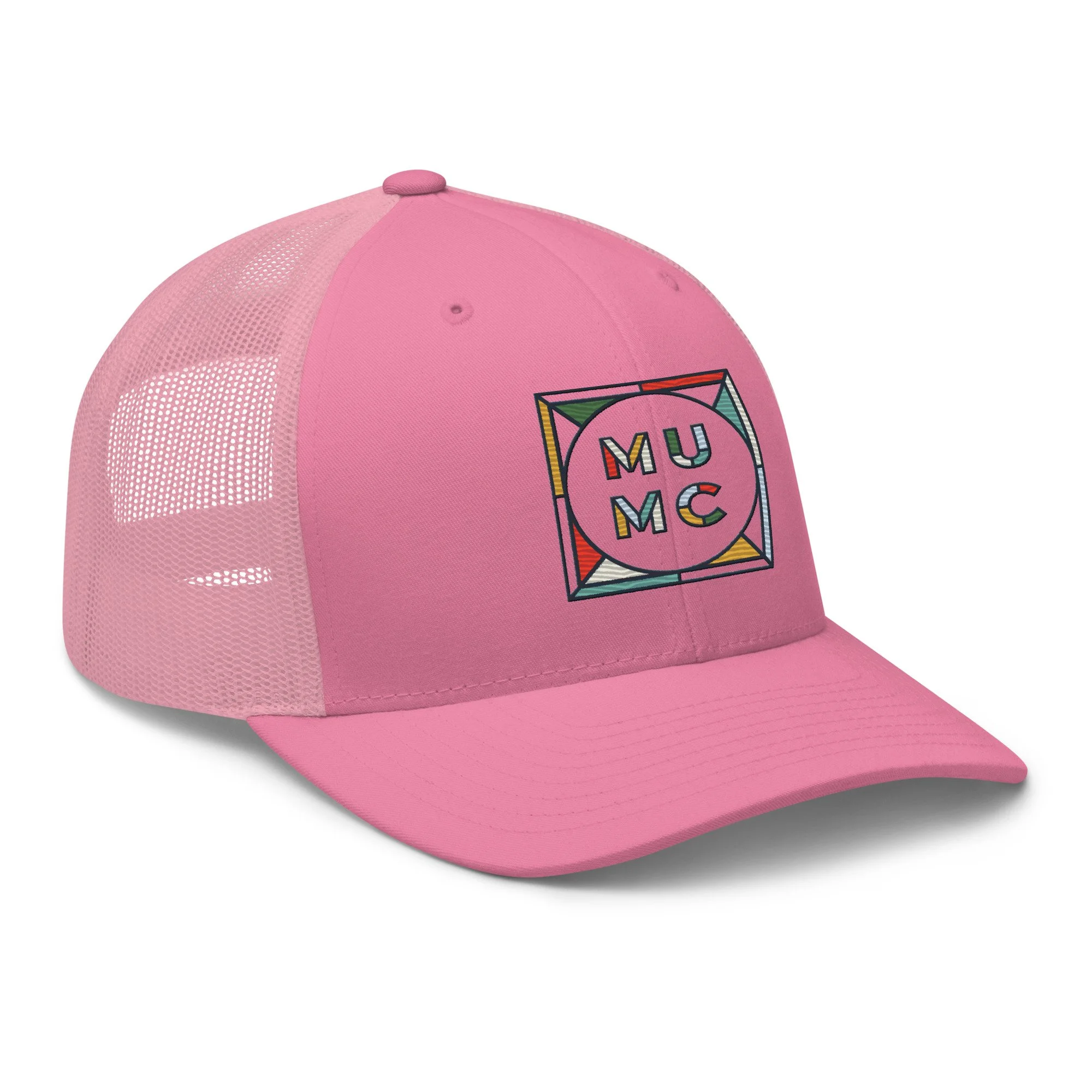 retro-trucker-hat-pink-right-front-68f942767e20a.jpg