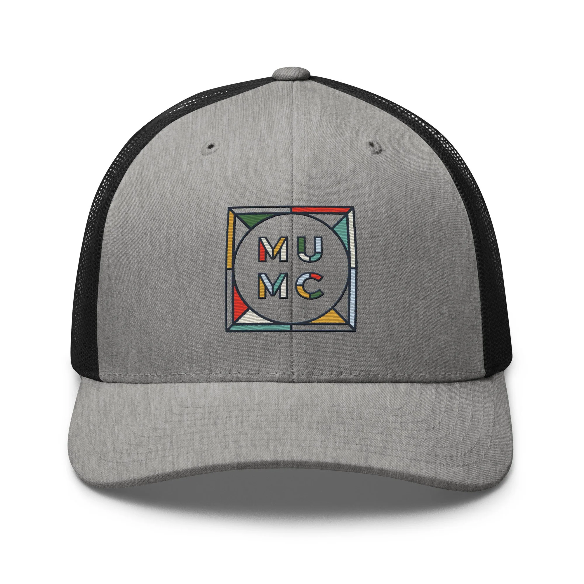 retro-trucker-hat-heather-black-front-68f942767801a.jpg