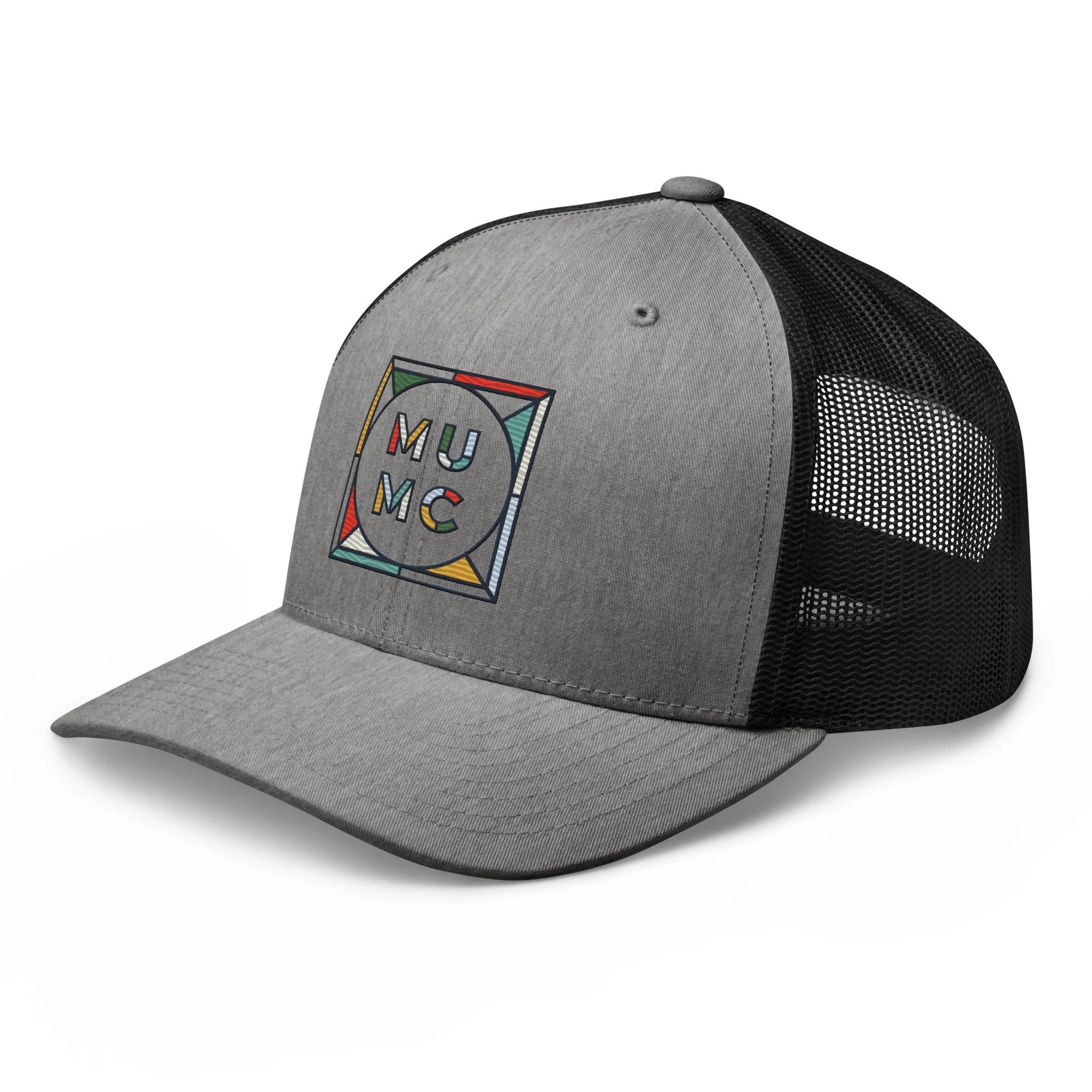 retro-trucker-hat-heather-black-left-front-68f942767b6d7.jpg