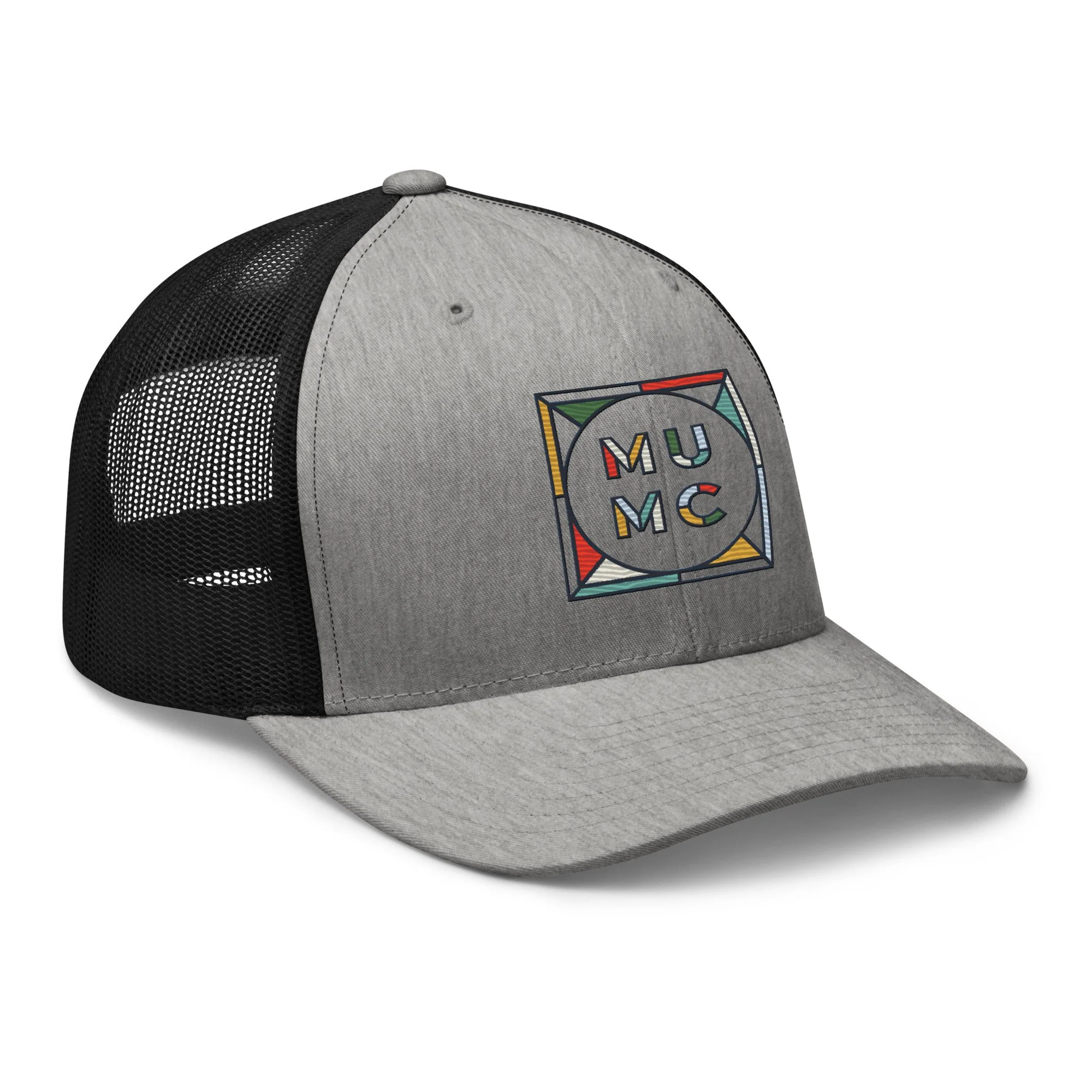 retro-trucker-hat-heather-black-right-front-68f942767deaa.jpg
