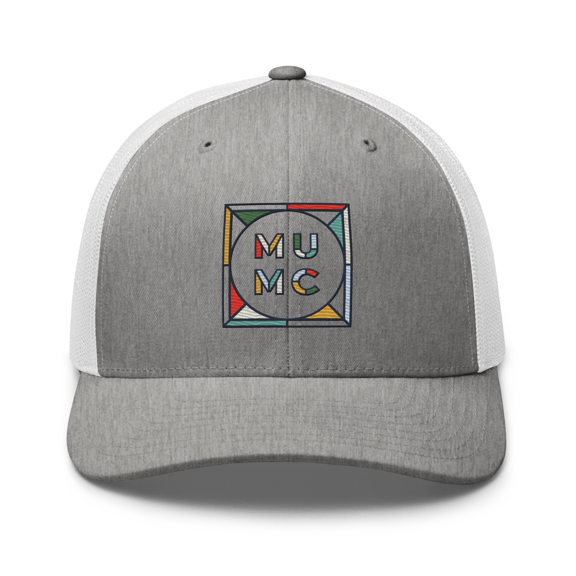 retro-trucker-hat-heather-grey-white-front-68f94276788d2.jpg