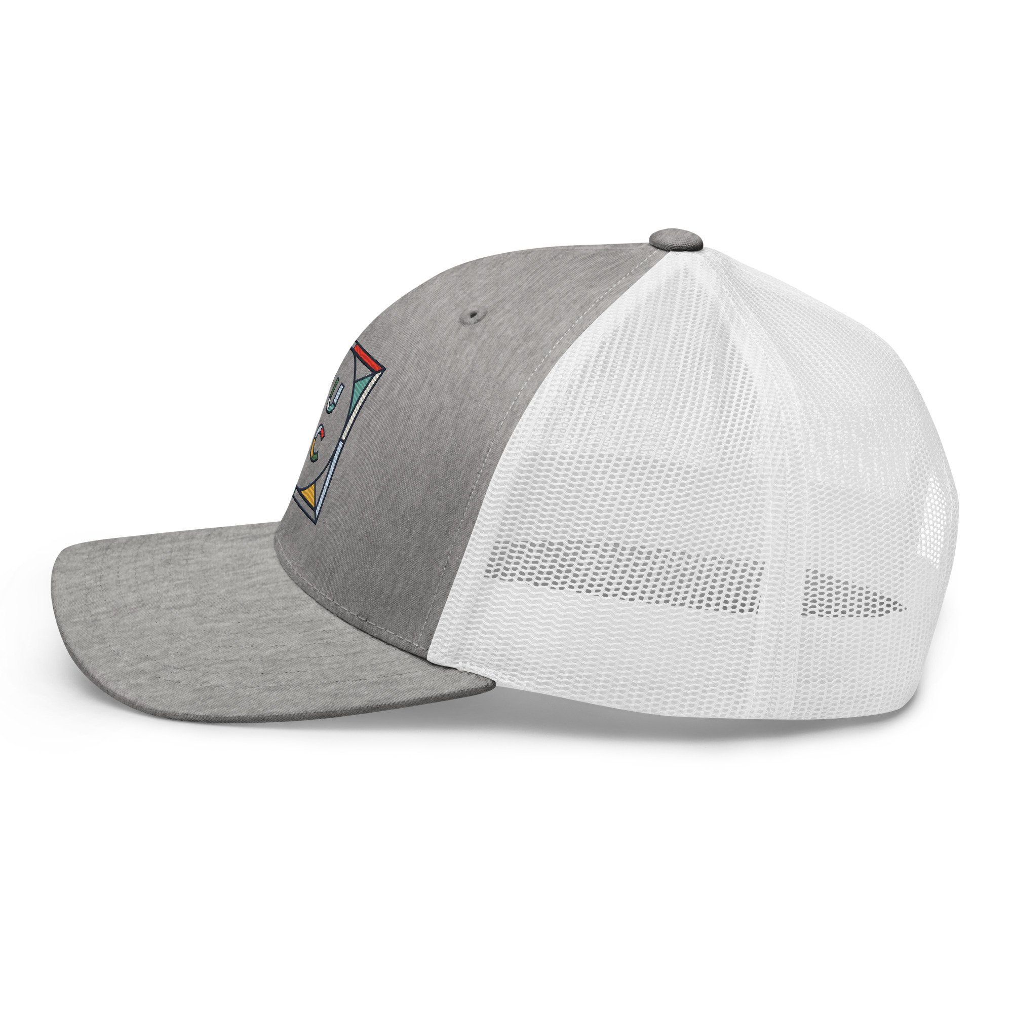 retro-trucker-hat-heather-grey-white-left-68f942767ad32.jpg