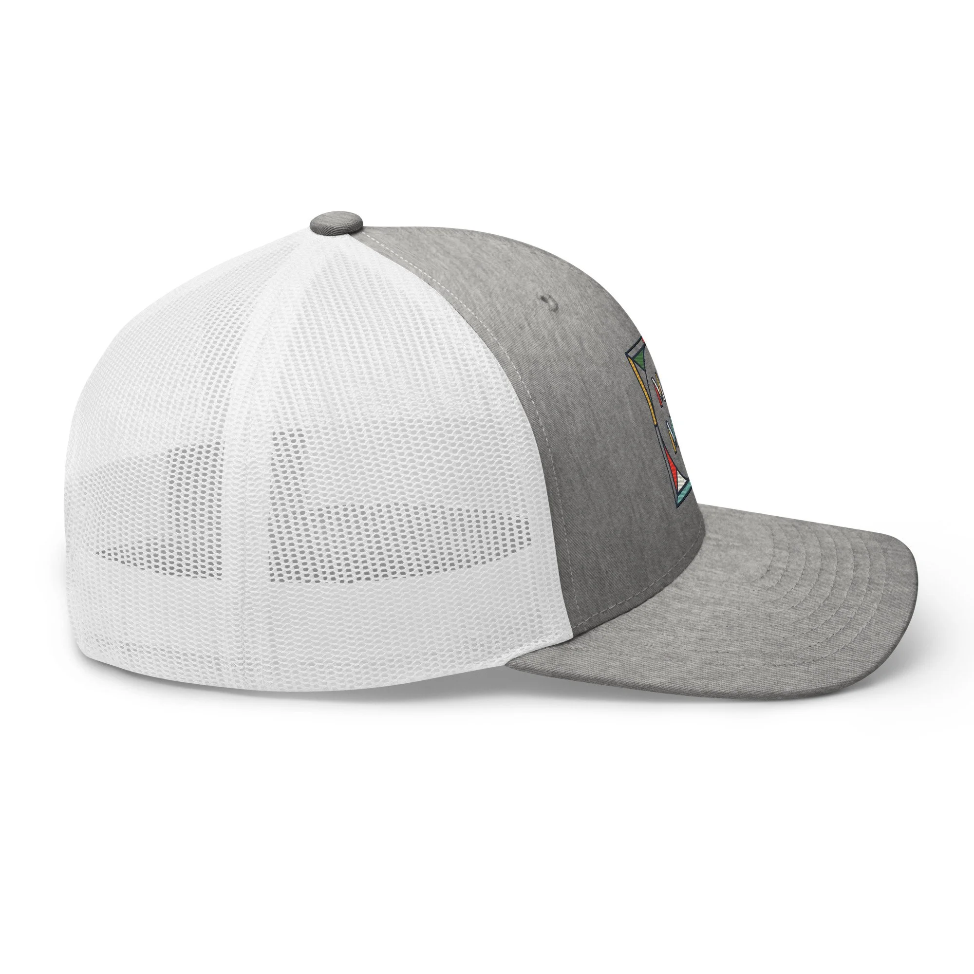 retro-trucker-hat-heather-grey-white-right-68f942767d421.jpg