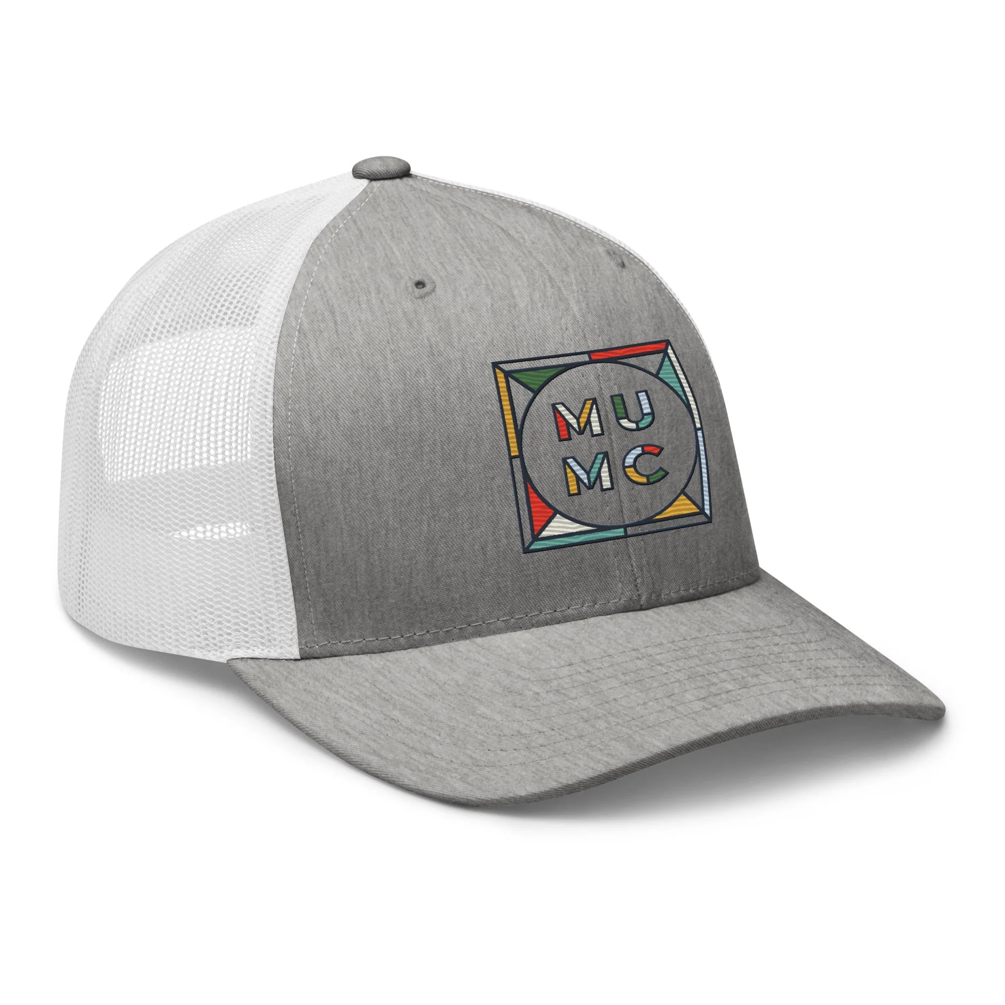 retro-trucker-hat-heather-grey-white-right-front-68f942767e806.jpg
