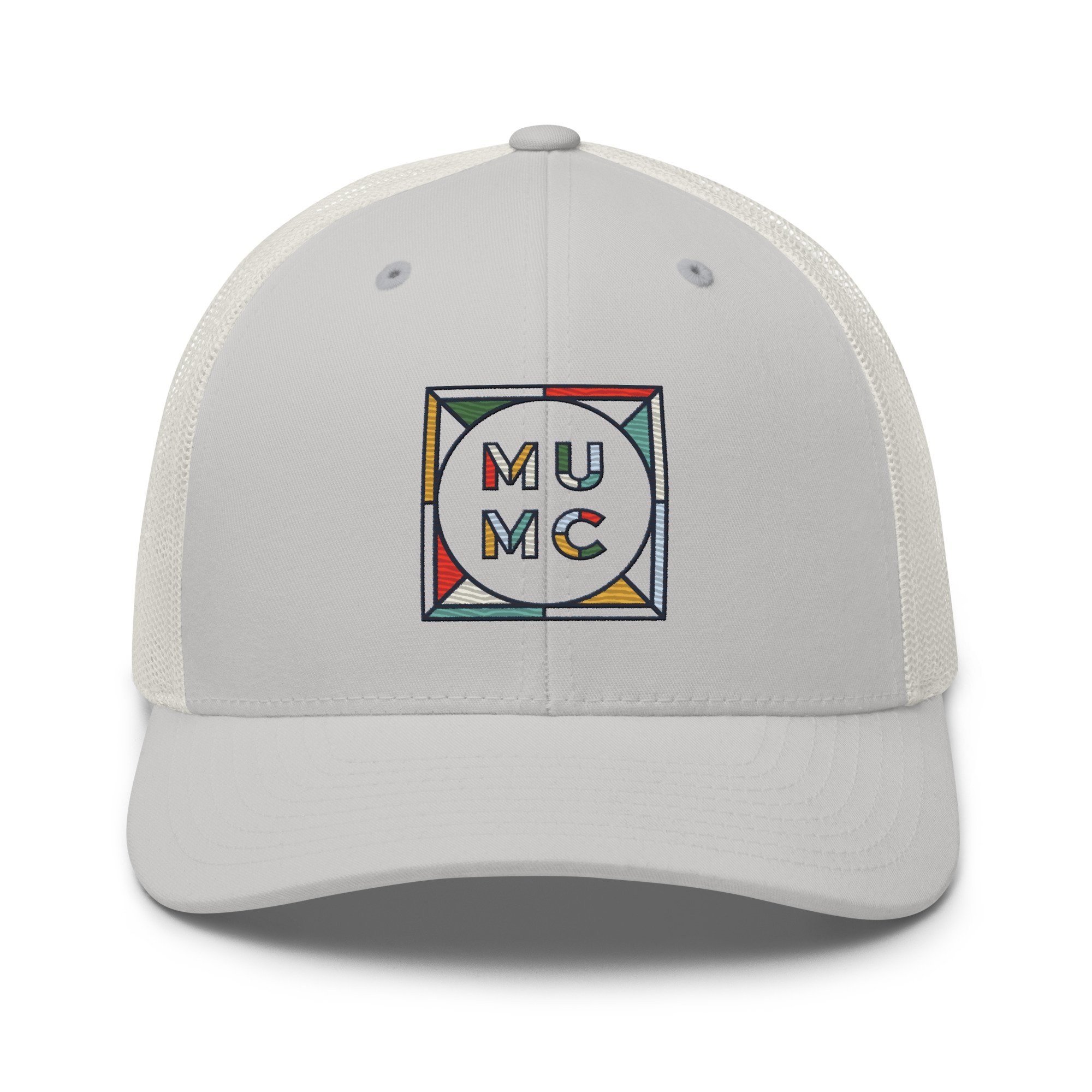 retro-trucker-hat-silver-front-68f9427678602.jpg